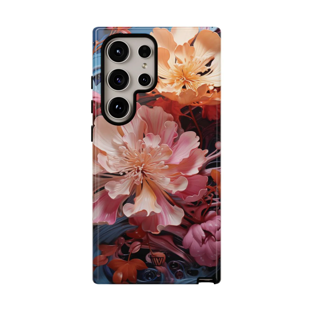 Product image 102