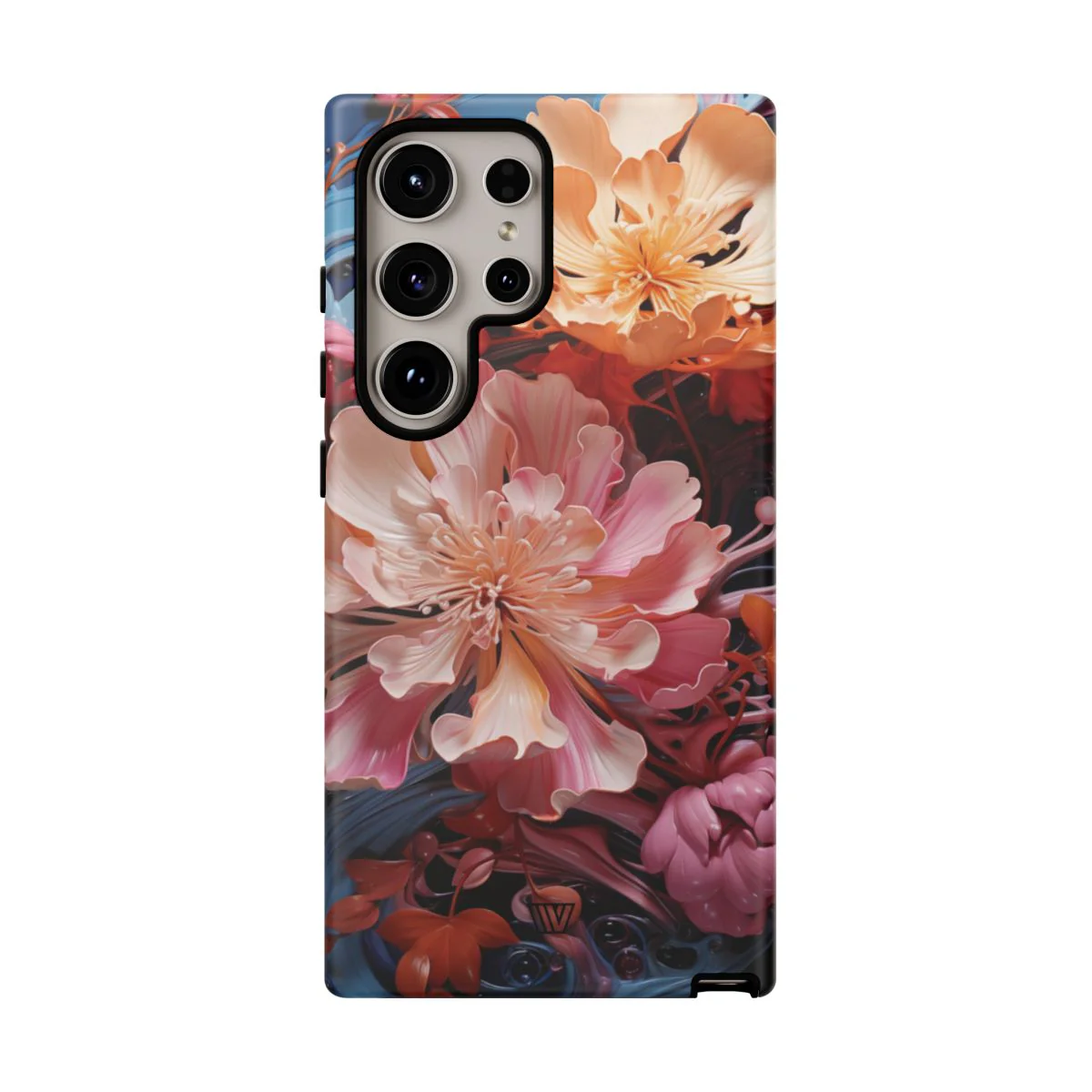 Product image 103