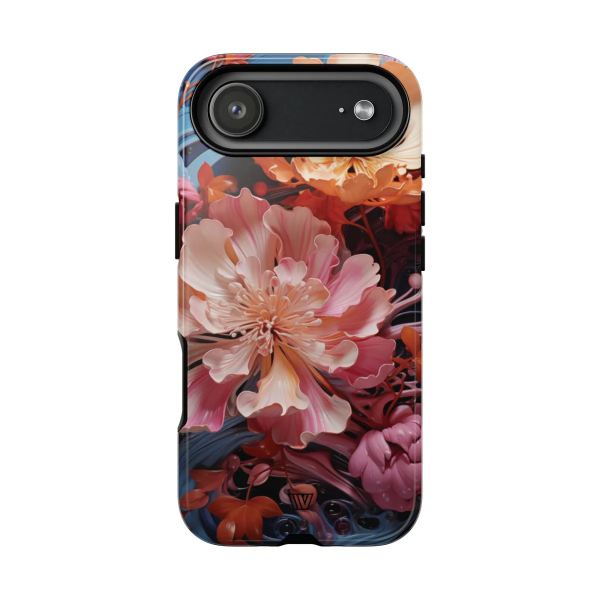 Product image 69