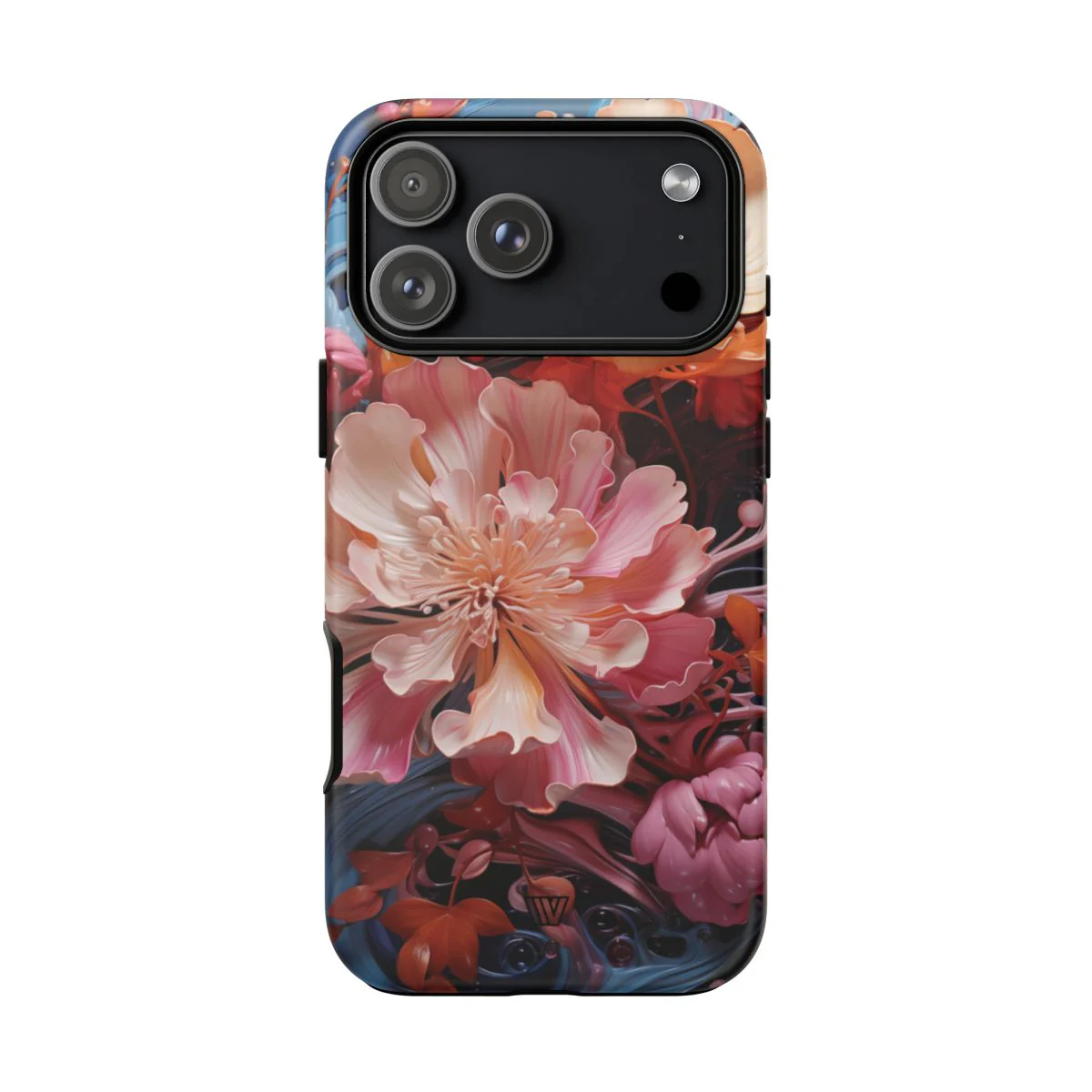 Product image 74