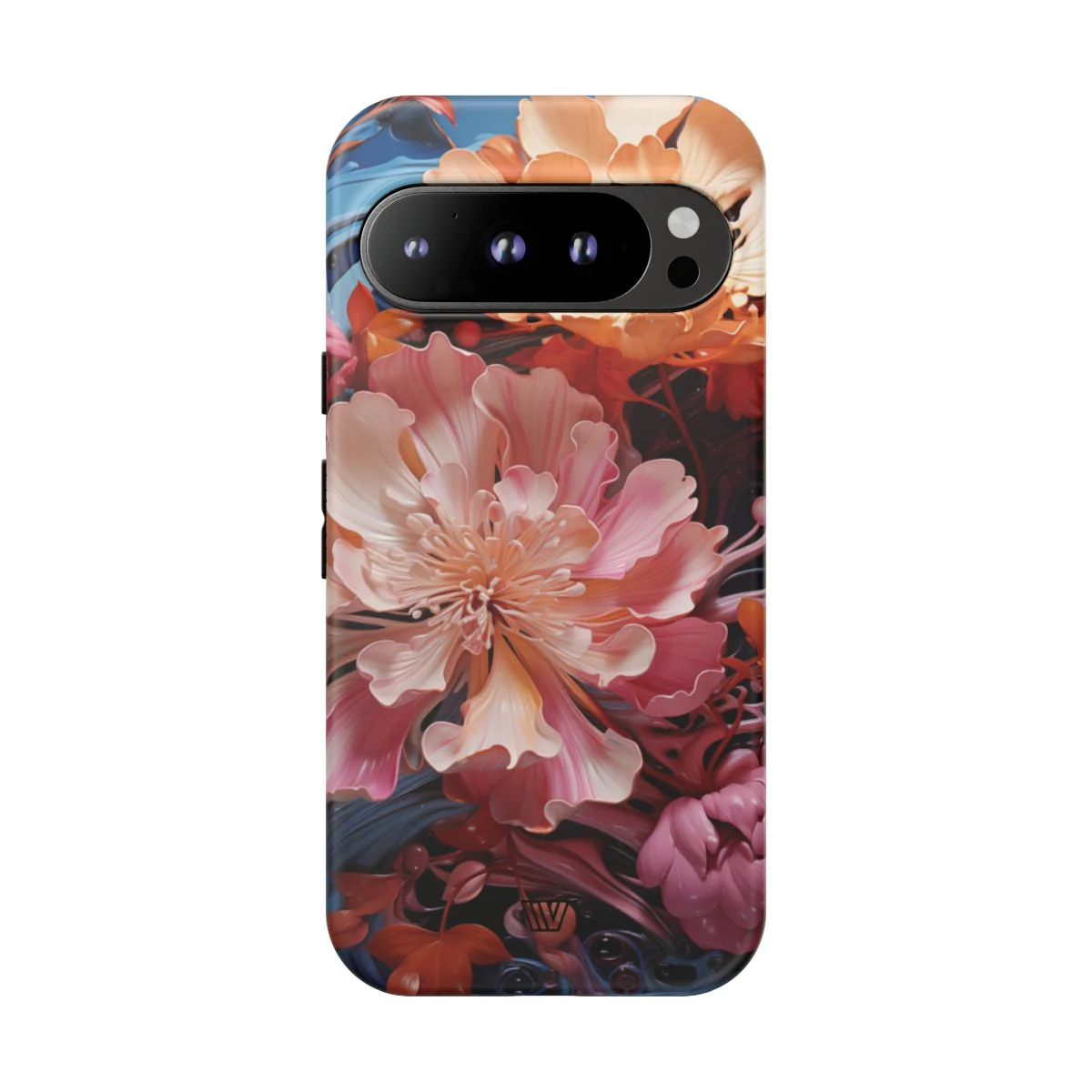 Product image 85