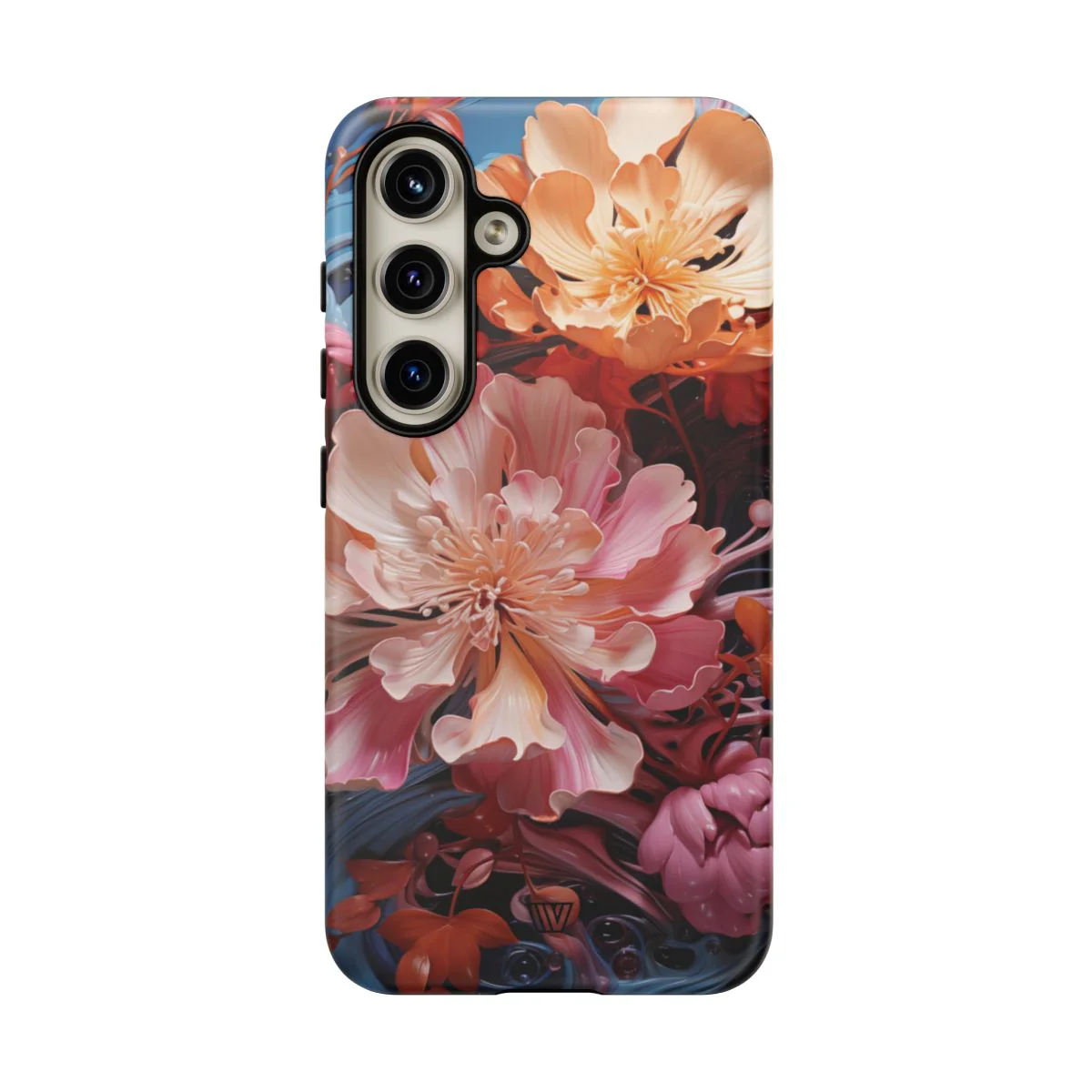 Product image 99
