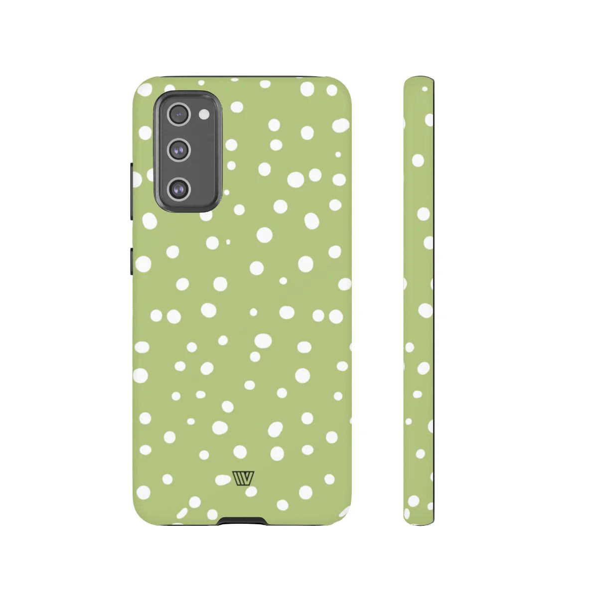 Product image 103