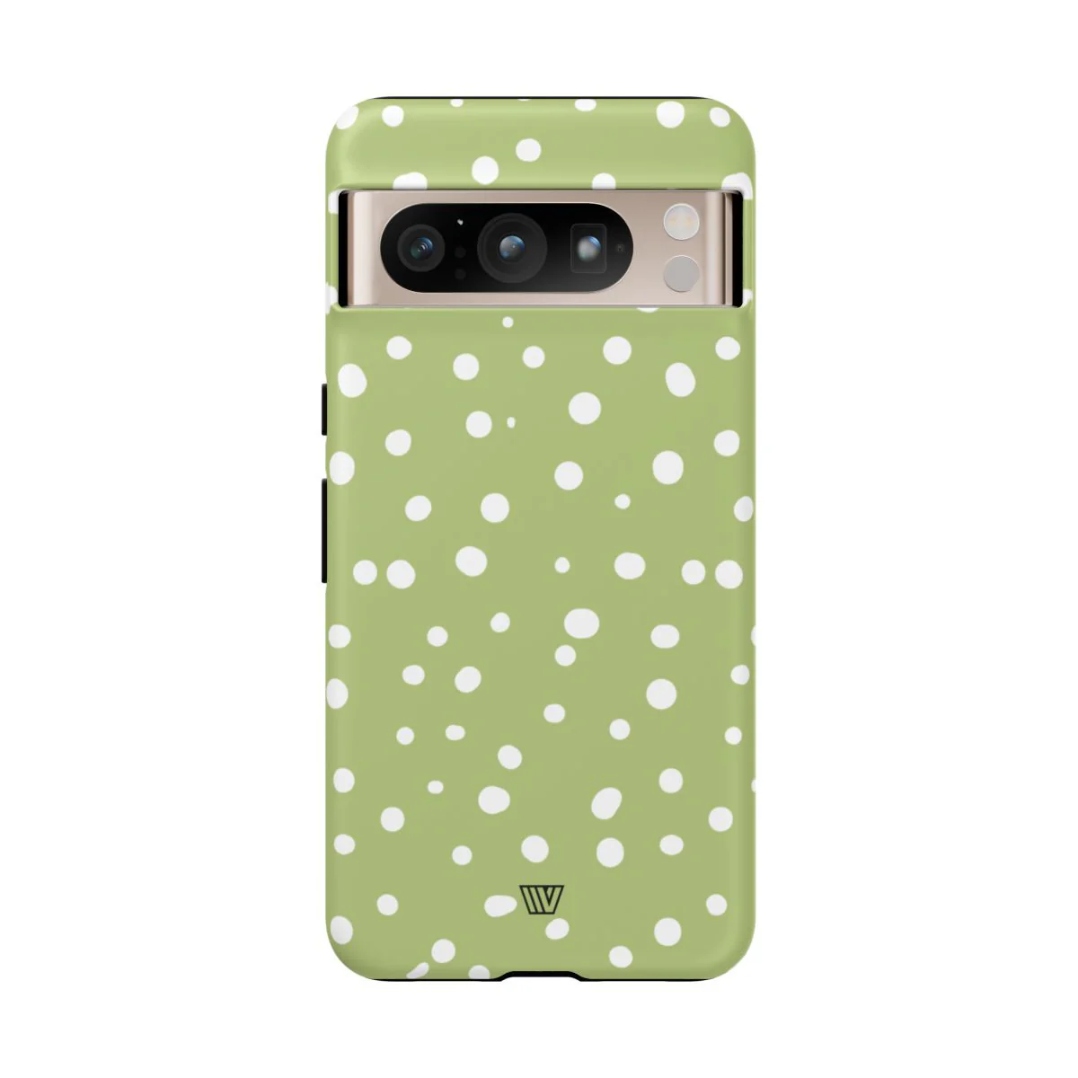 Product image 81