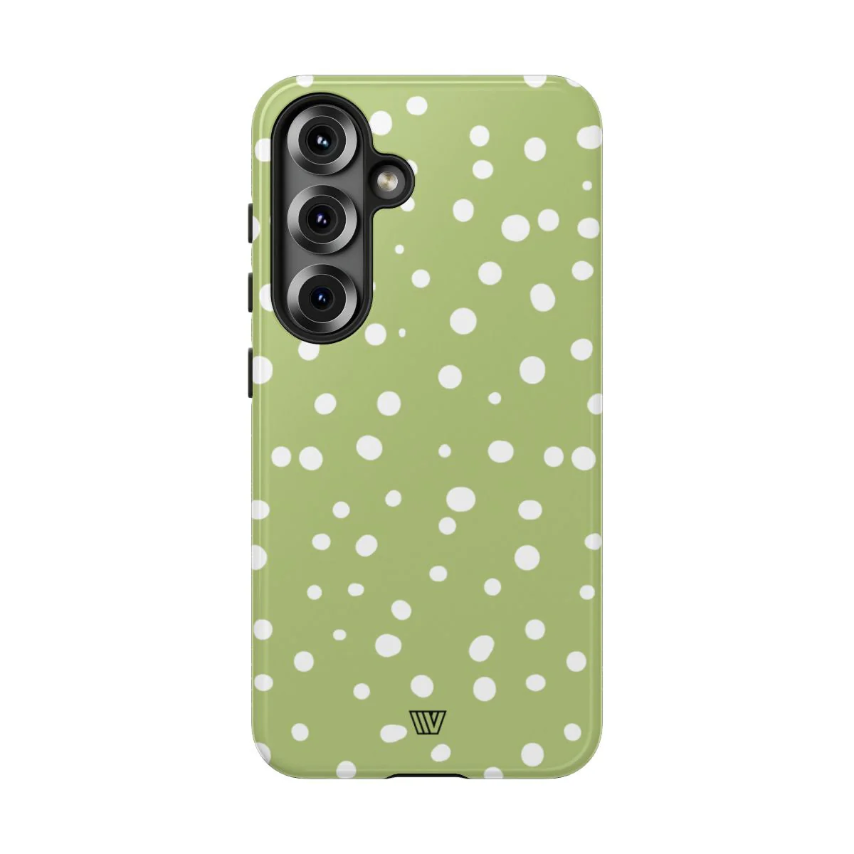 Product image 82