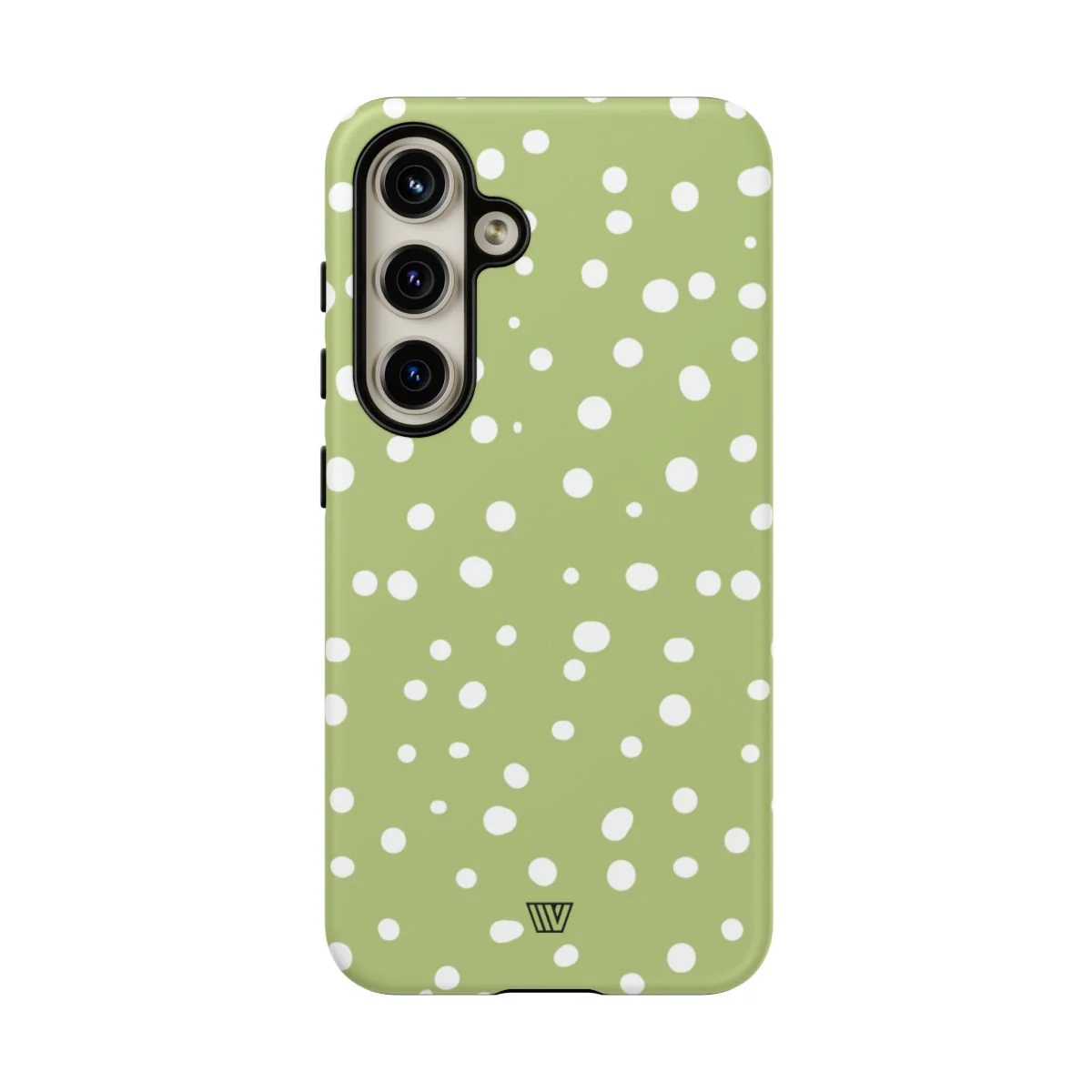 Product image 89