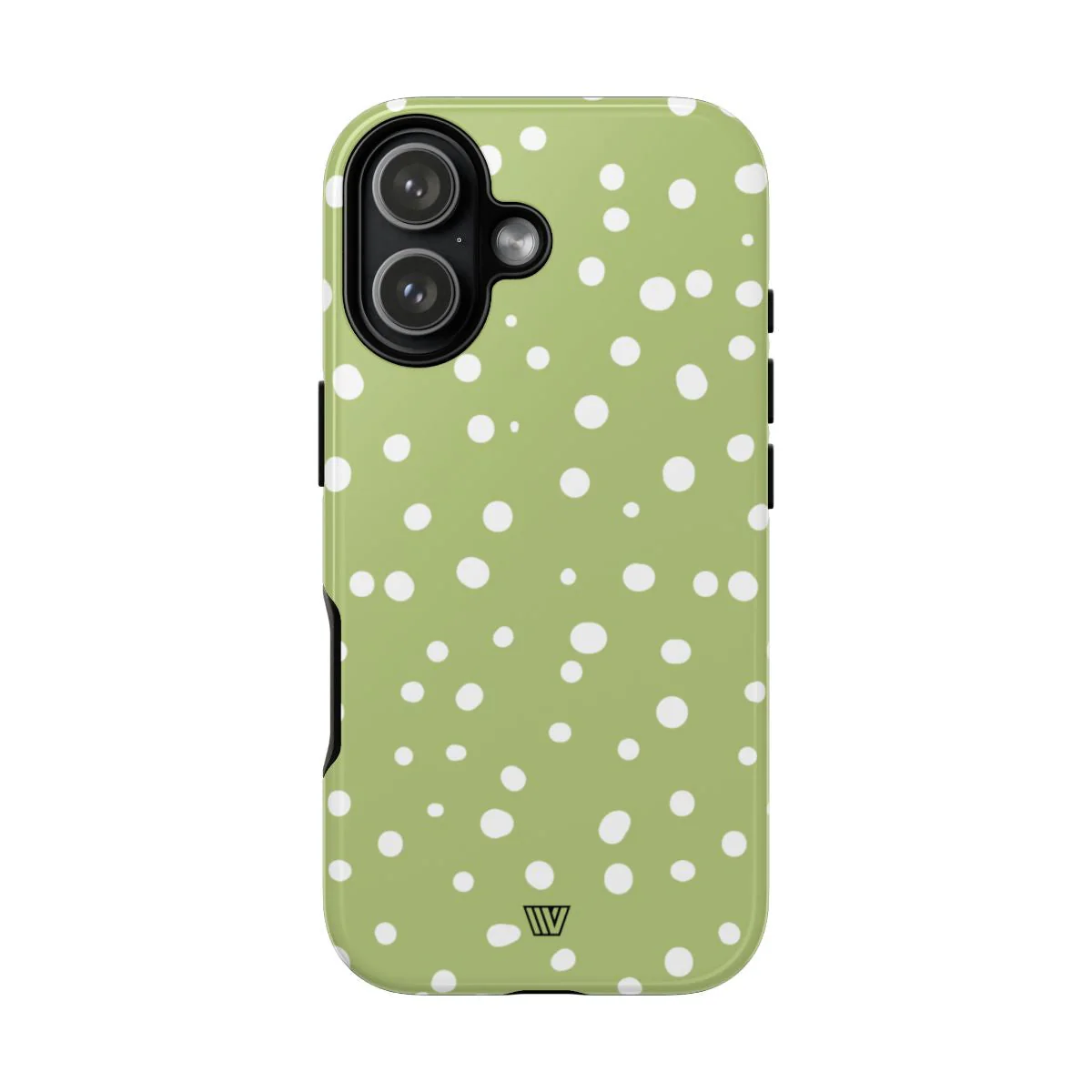 Product image 94