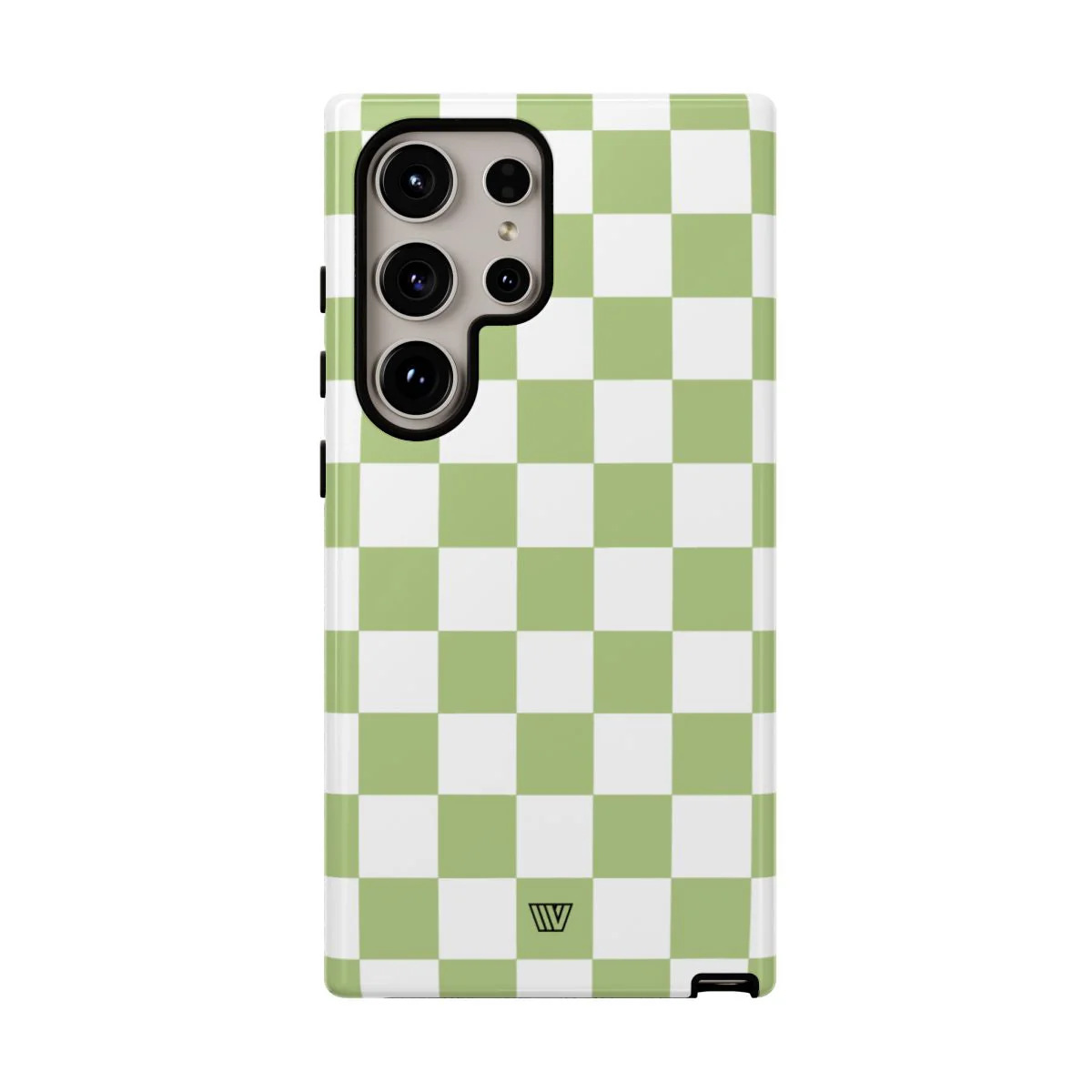Product image 82