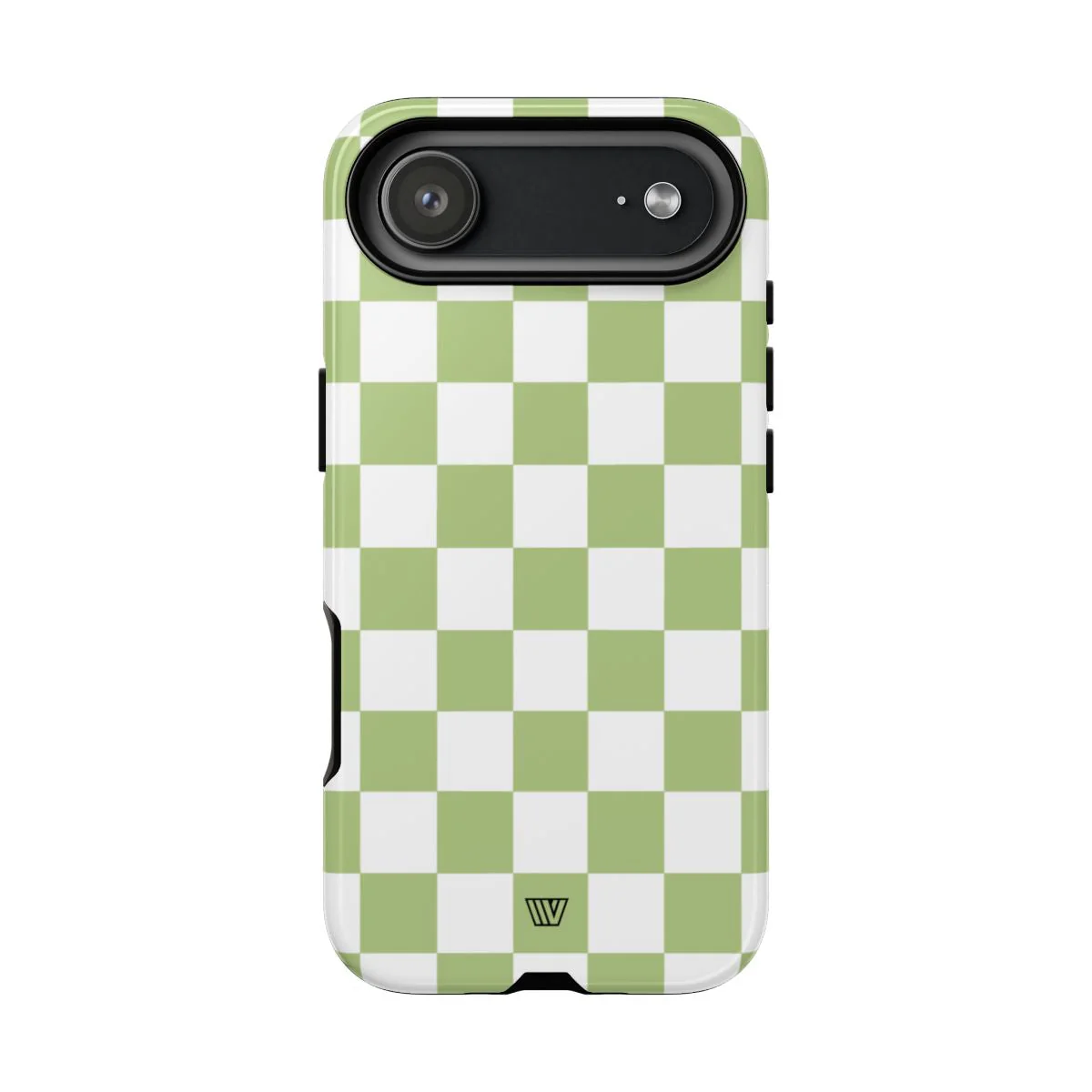 Product image 86