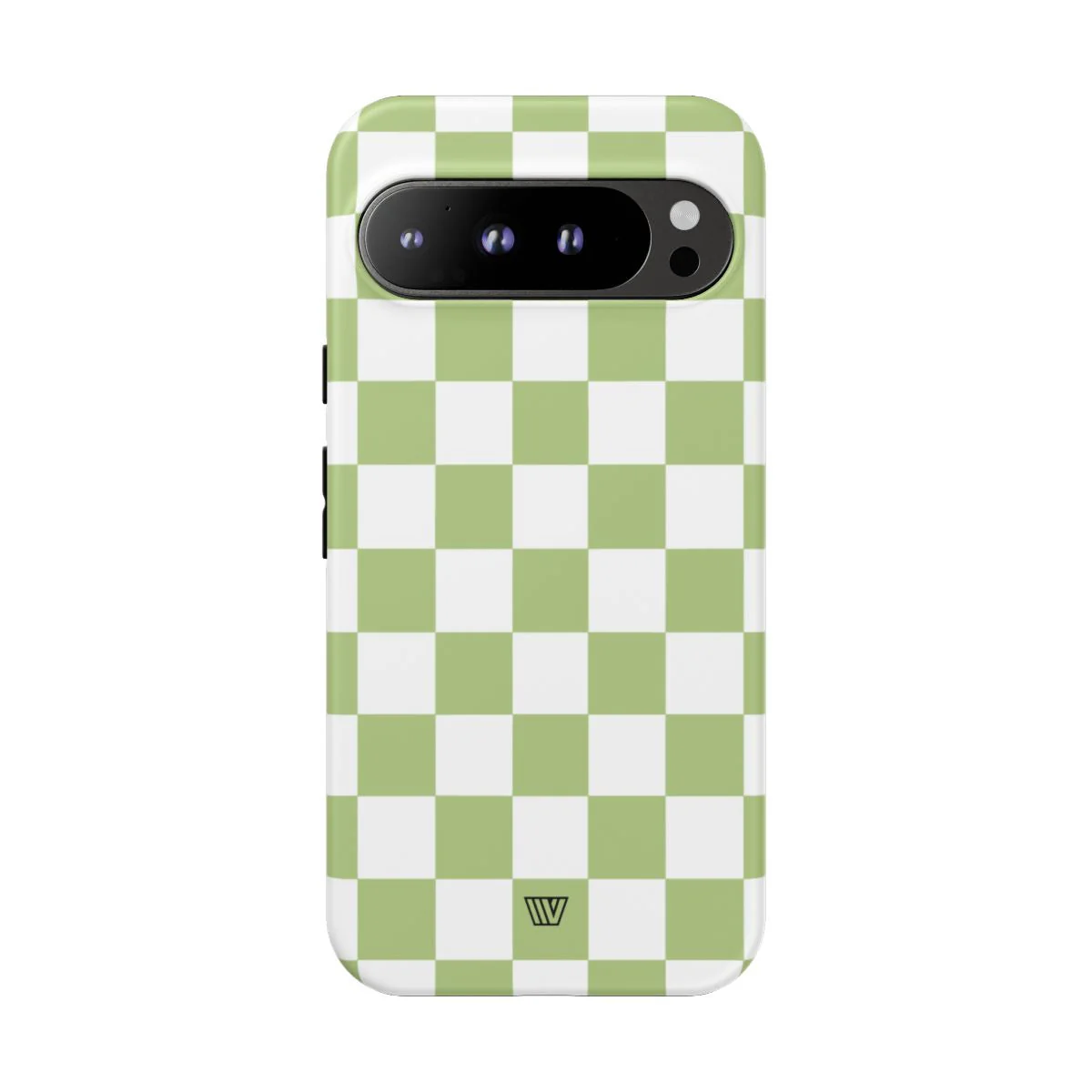 Product image 97