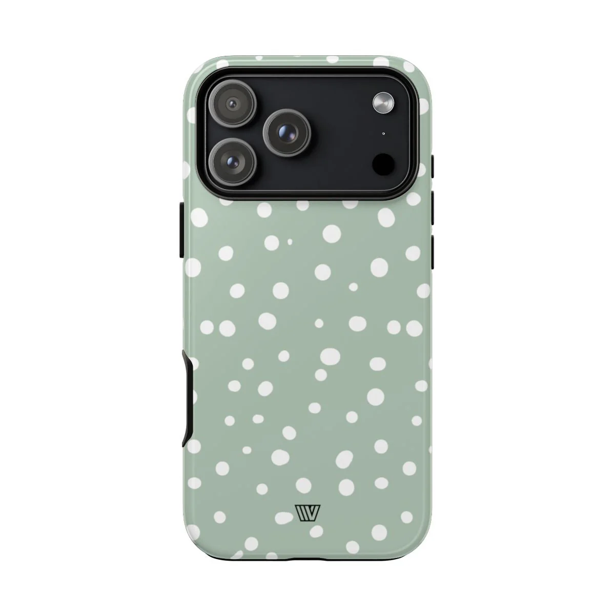 Product image 100