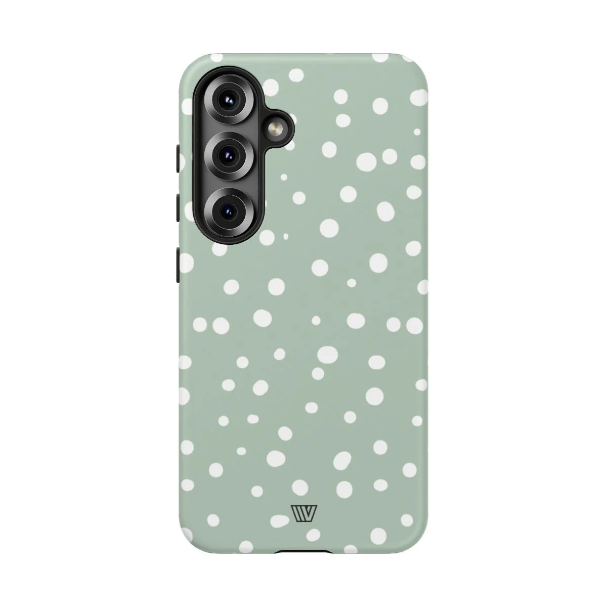Product image 83