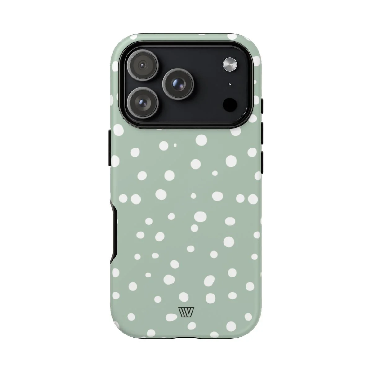 Product image 99