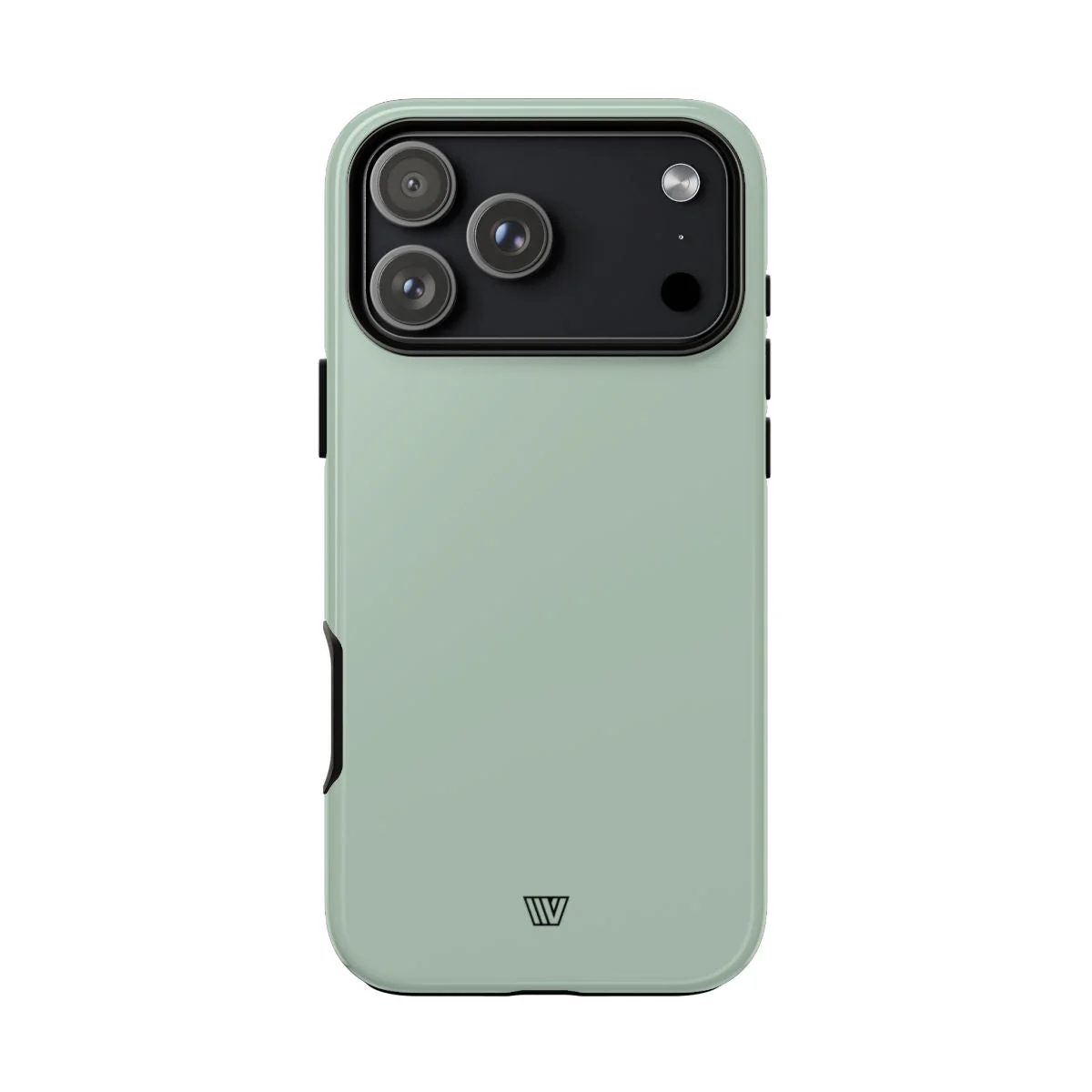 Product image 93