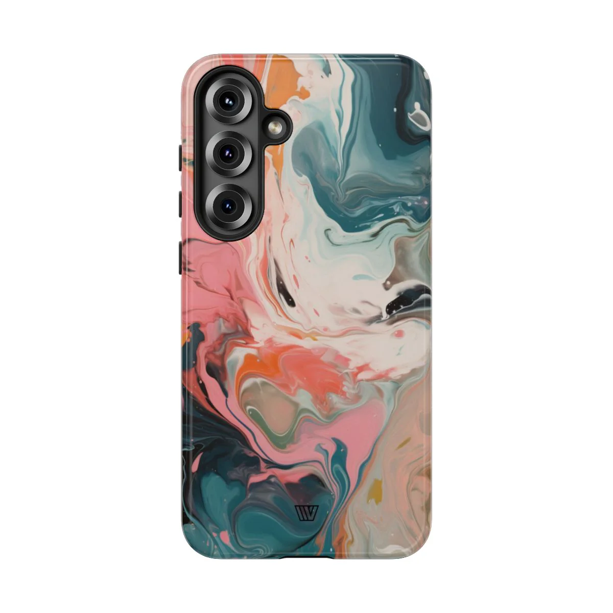 Product image 100