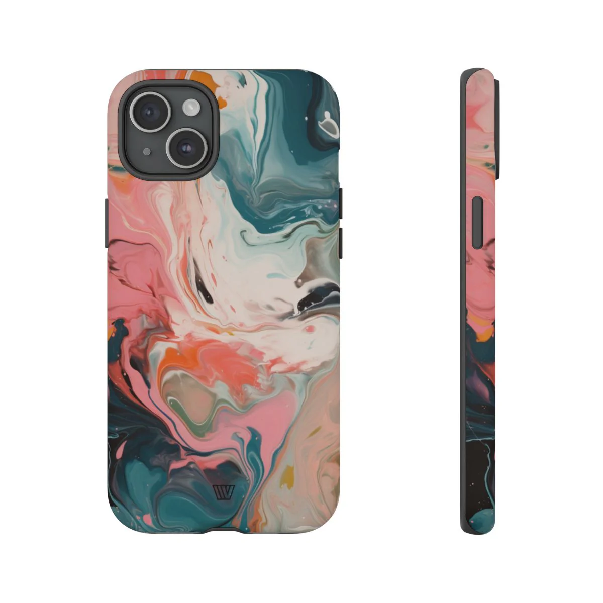 Product image 70