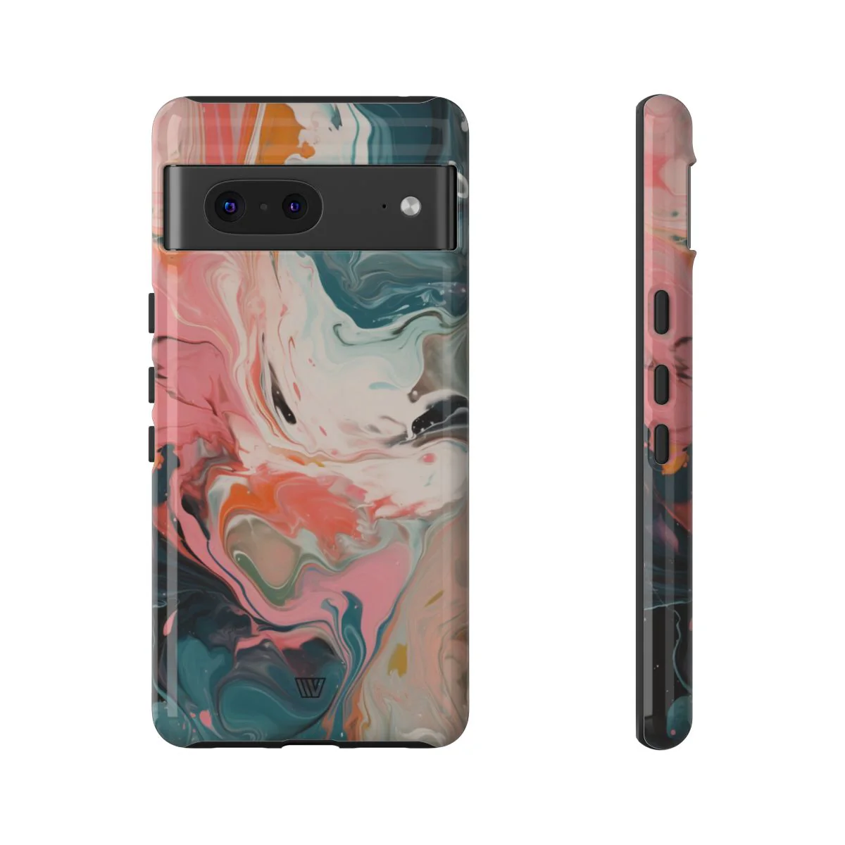 Product image 73