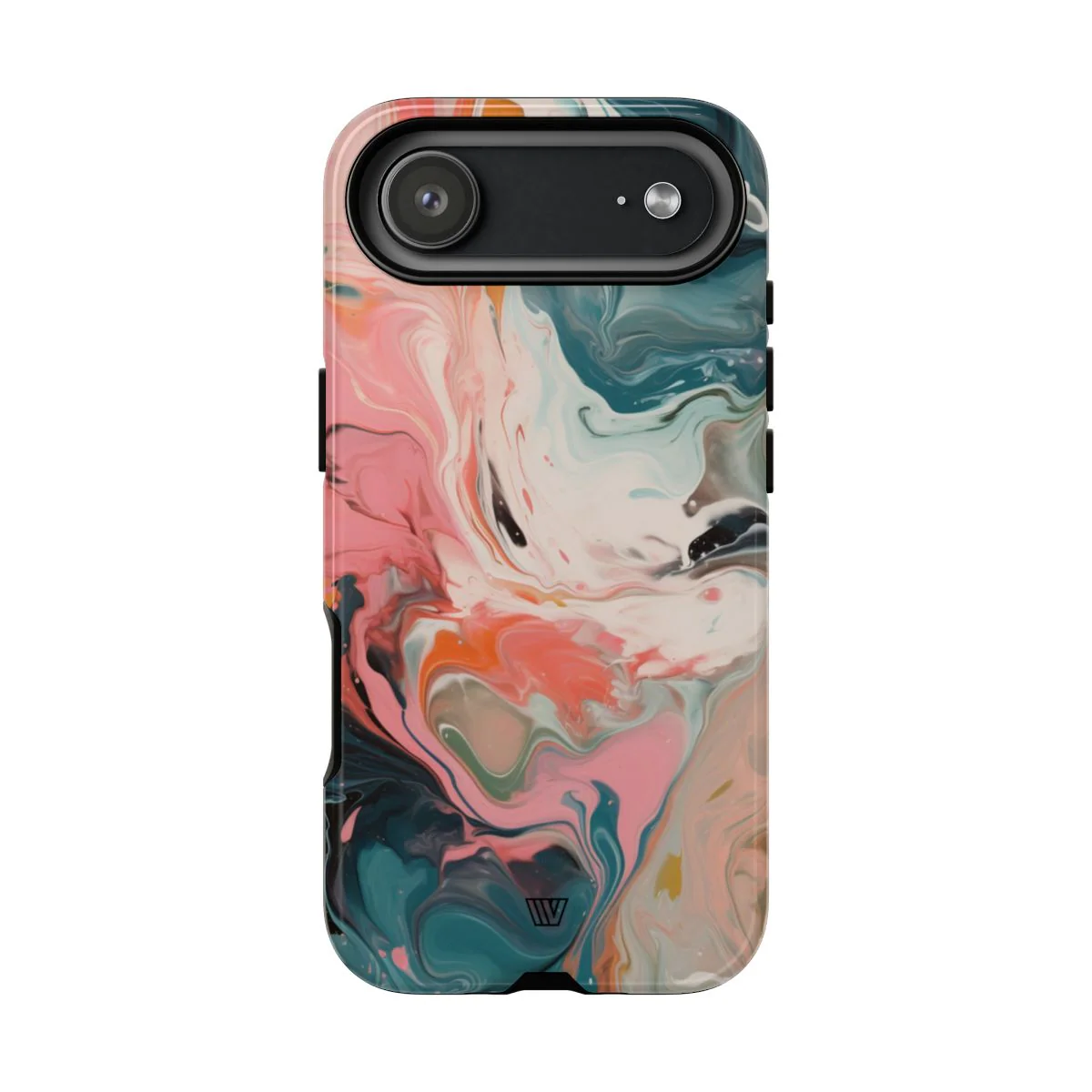 Product image 86