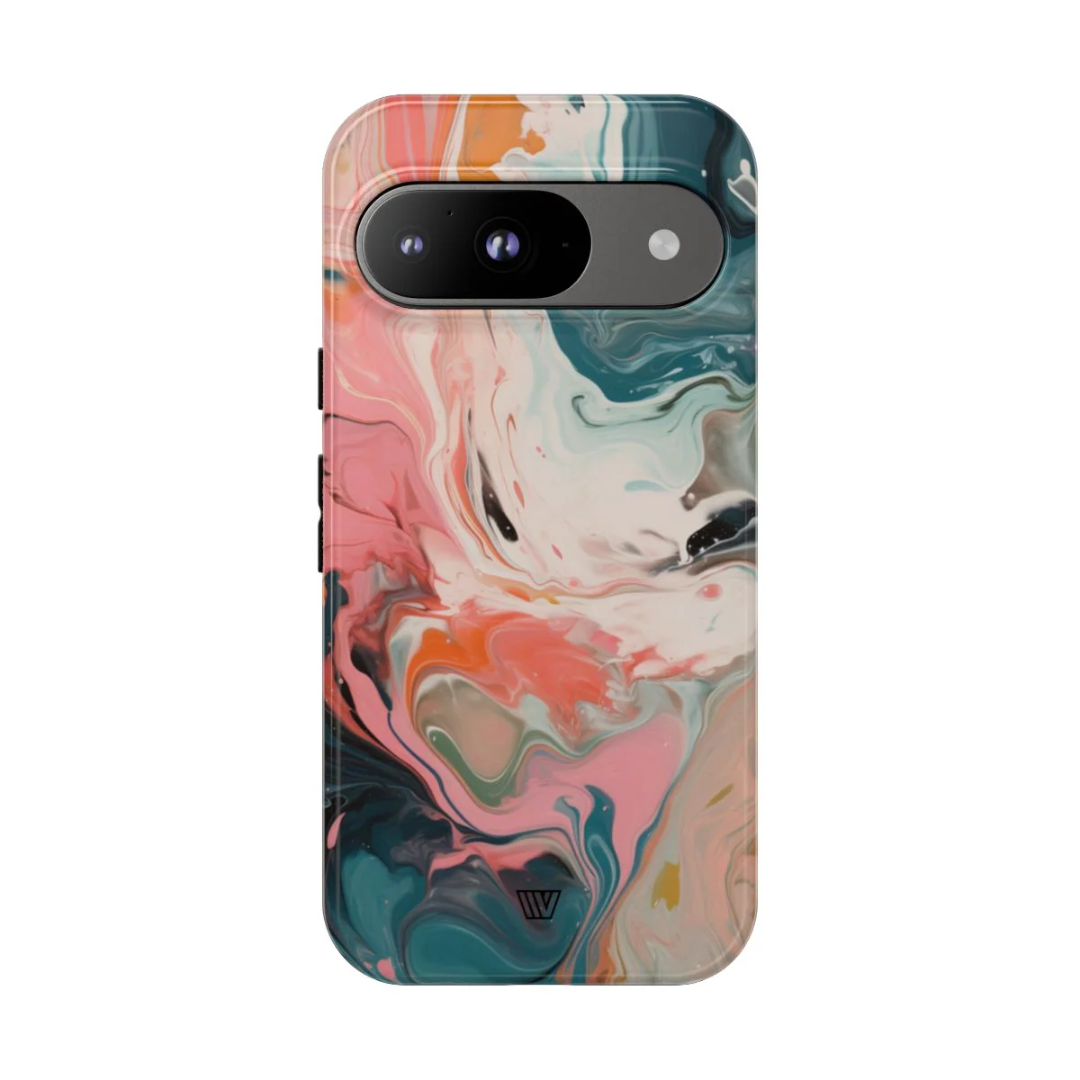Product image 92