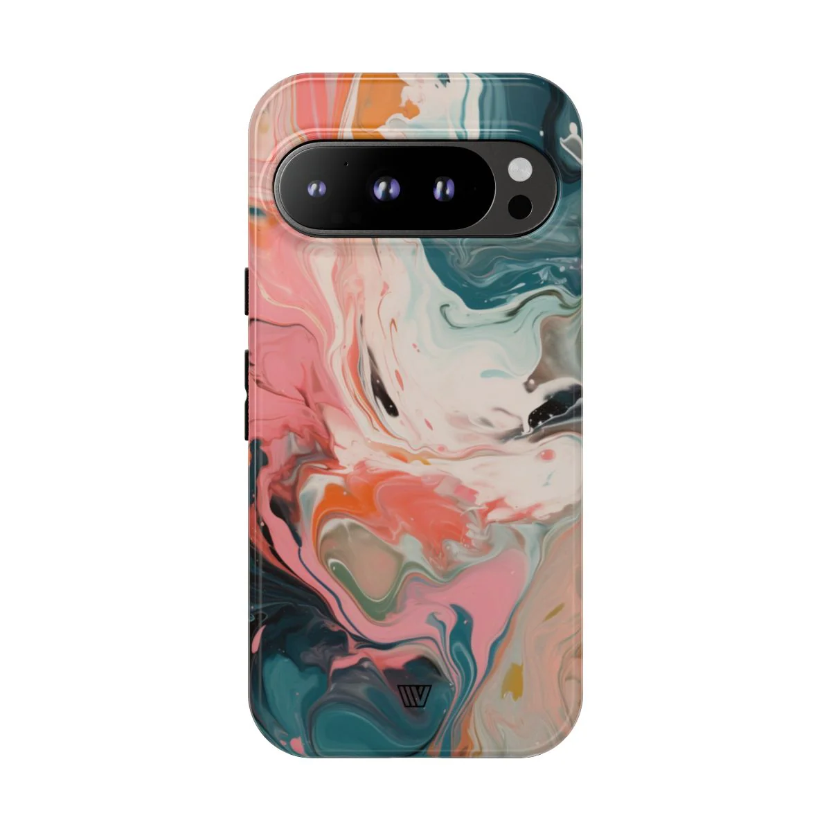 Product image 94