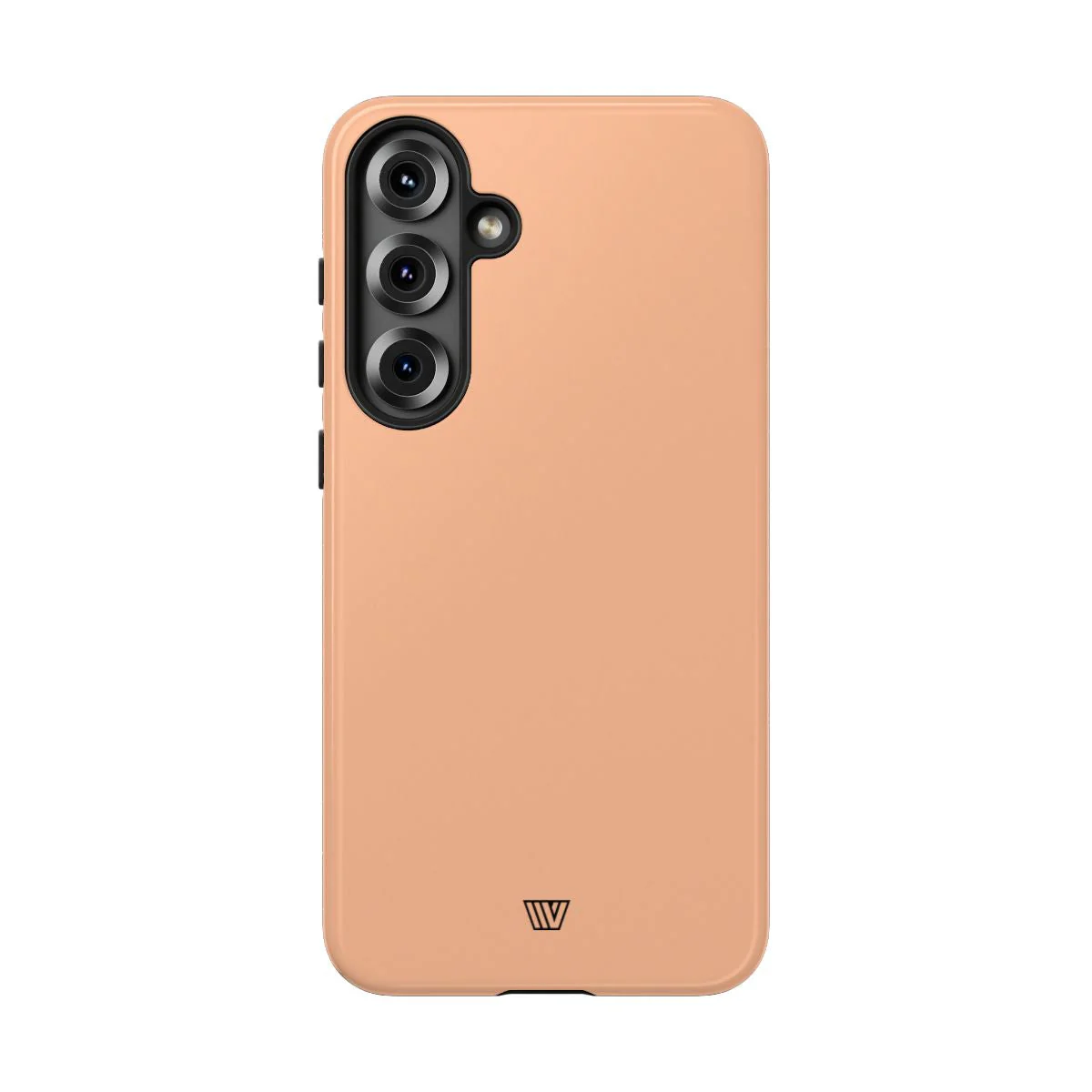 Product image 100