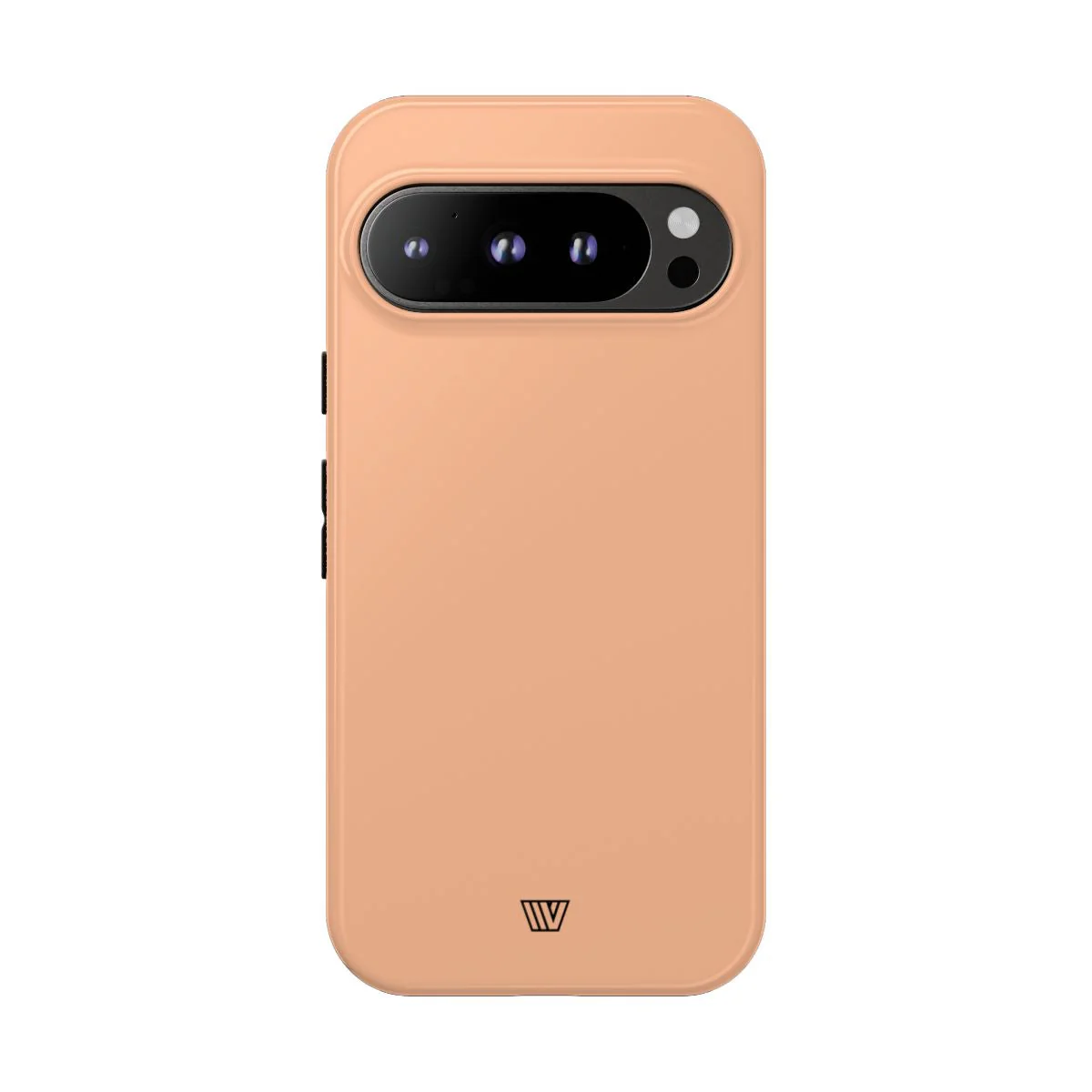 Product image 94