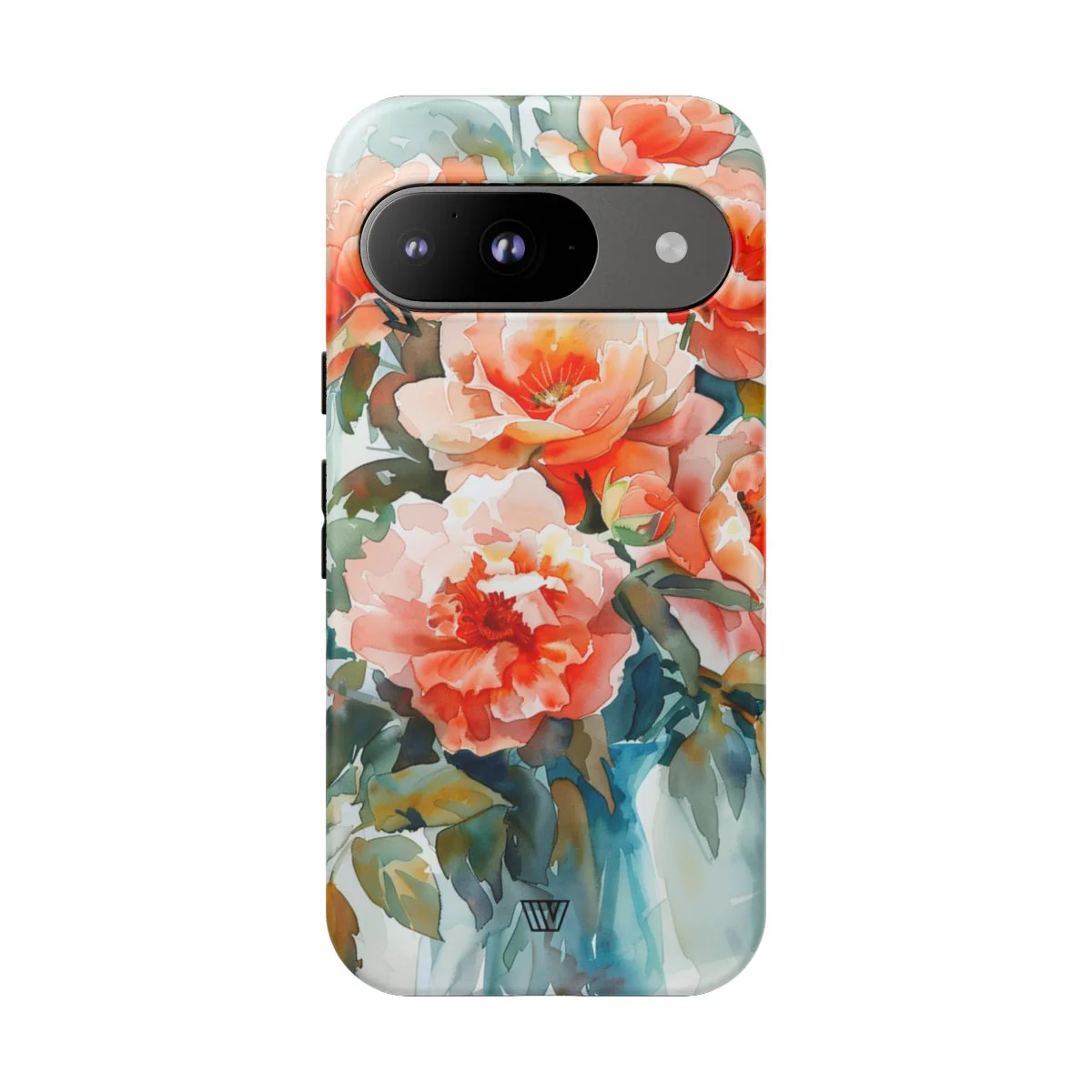 Product image 87