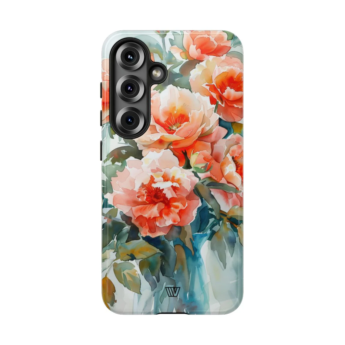 Product image 92