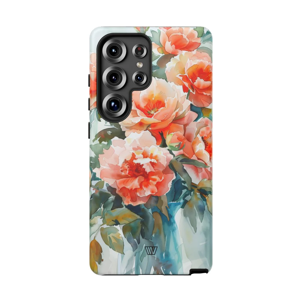 Product image 97