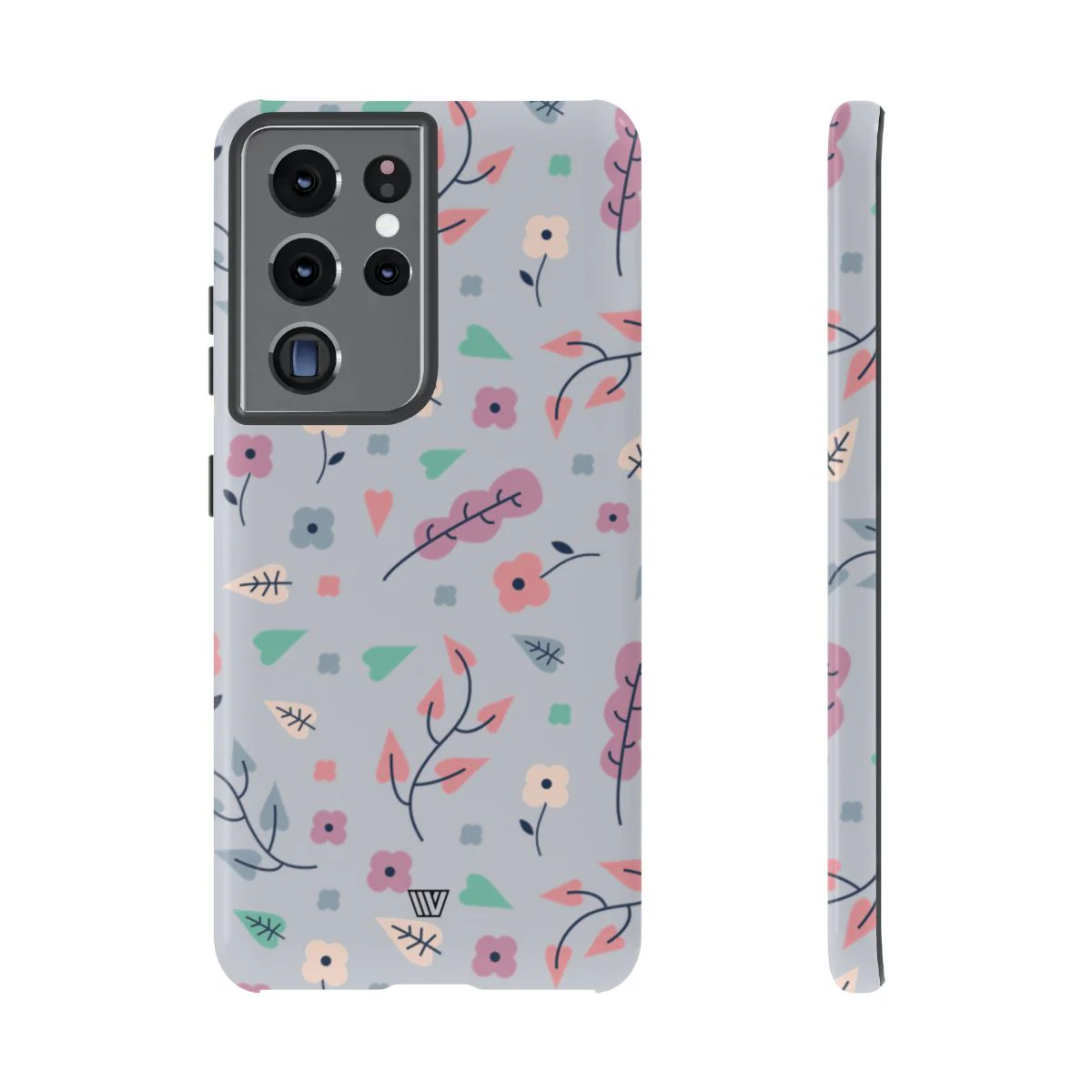 Product image 69
