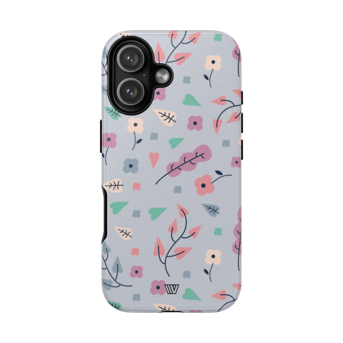 Product image 84