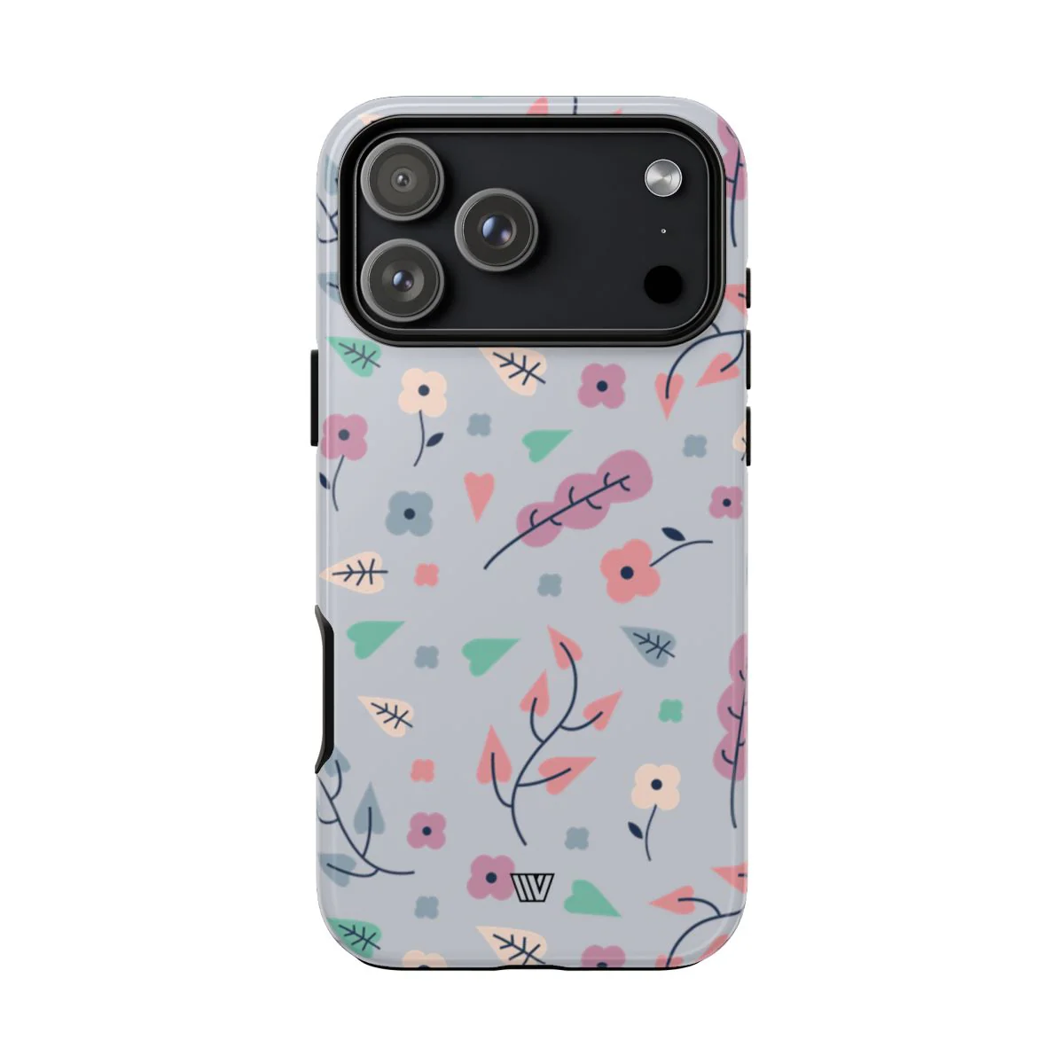 Product image 90