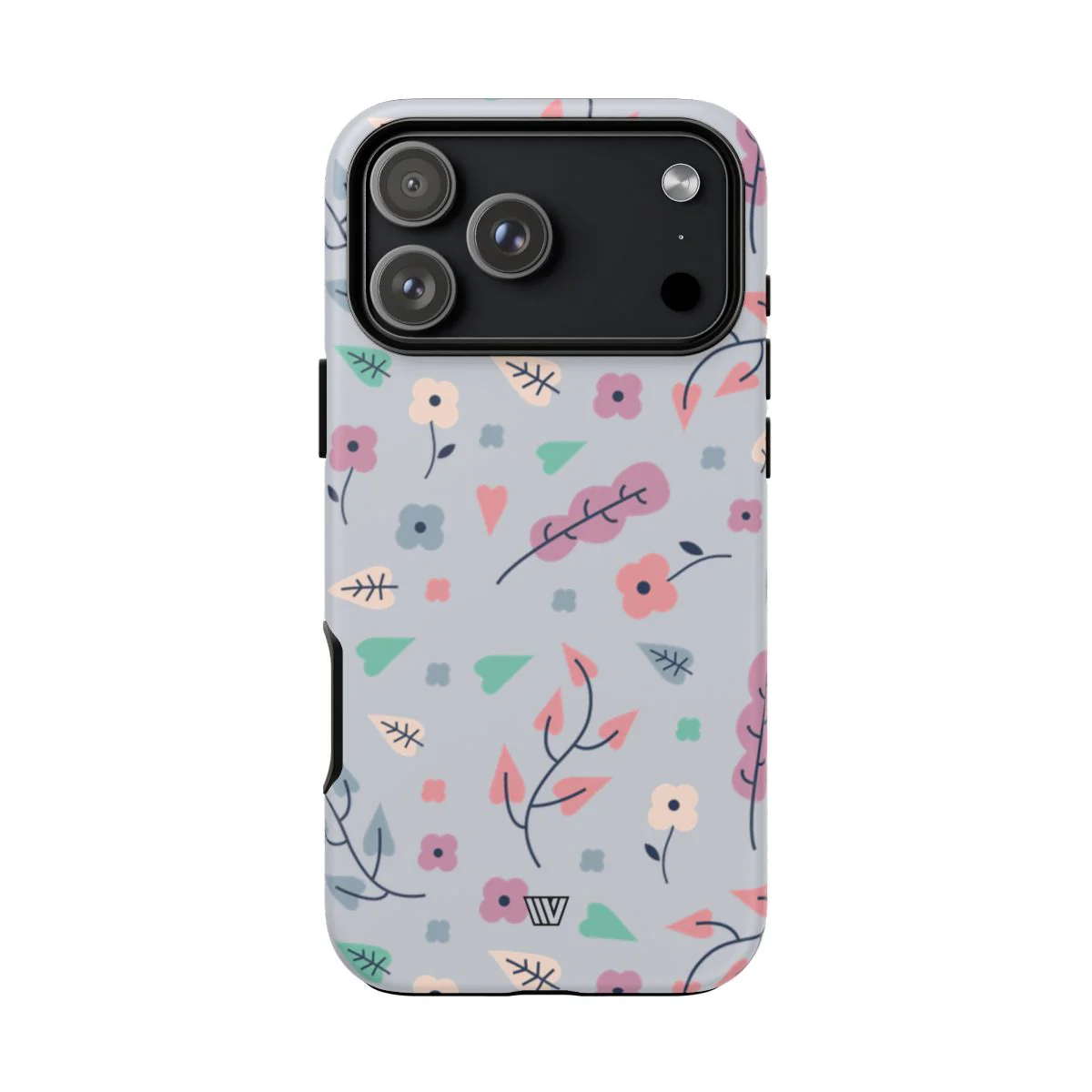 Product image 91