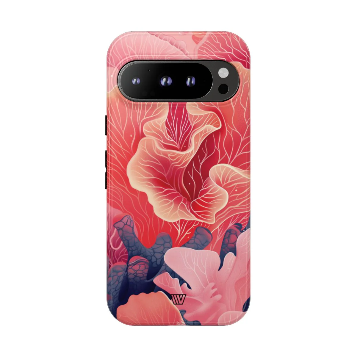 Product image 89