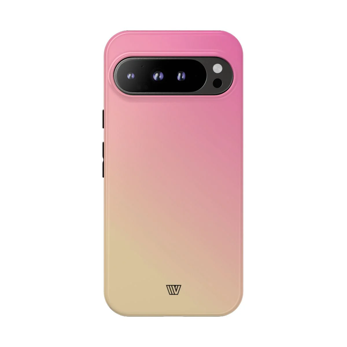 Product image 88