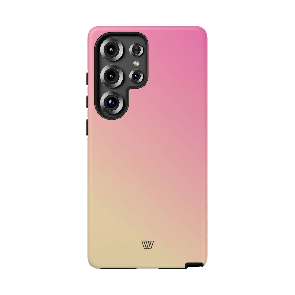 Product image 94