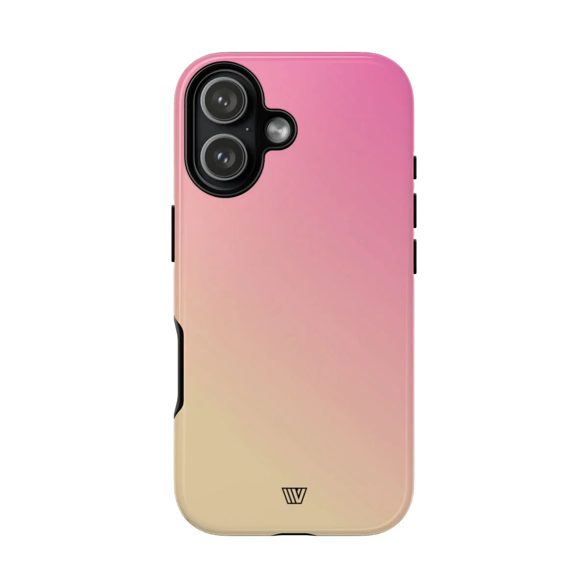 Product image 96