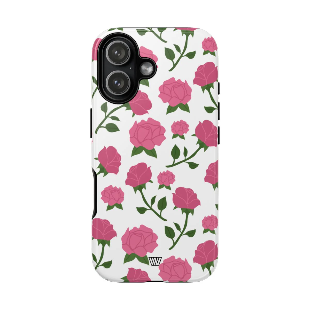 Product image 90