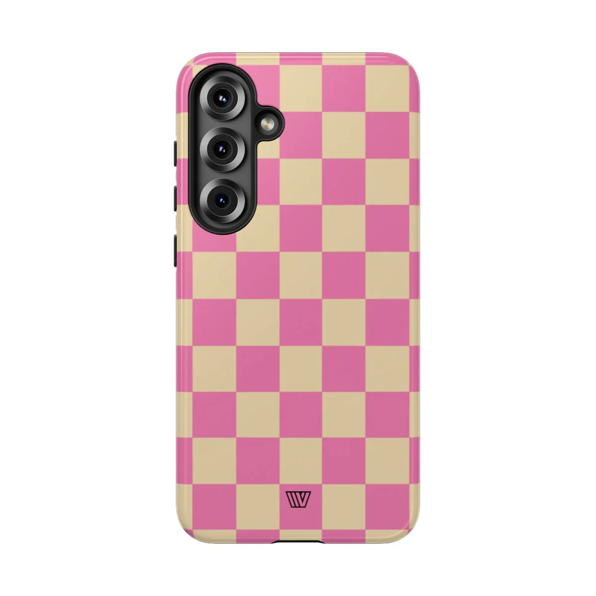 Product image 83