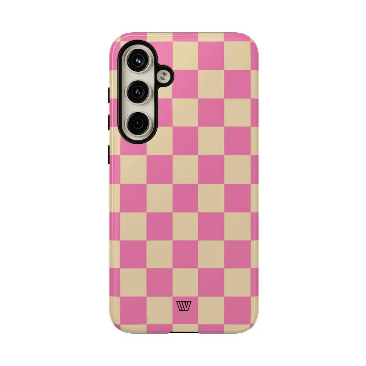Product image 89