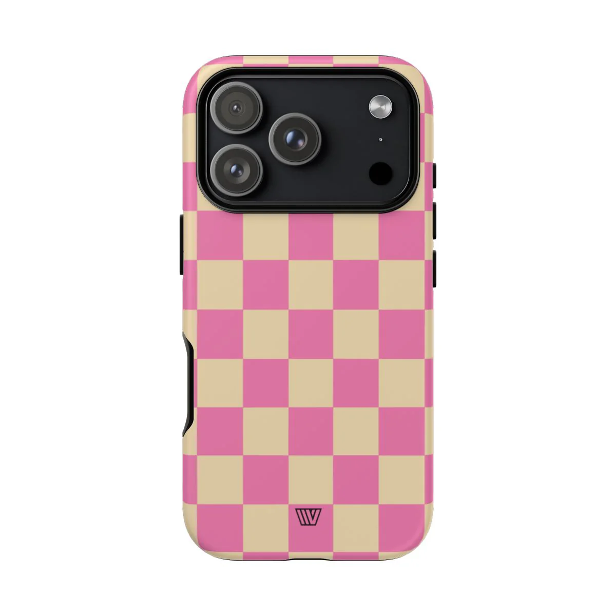 Product image 98