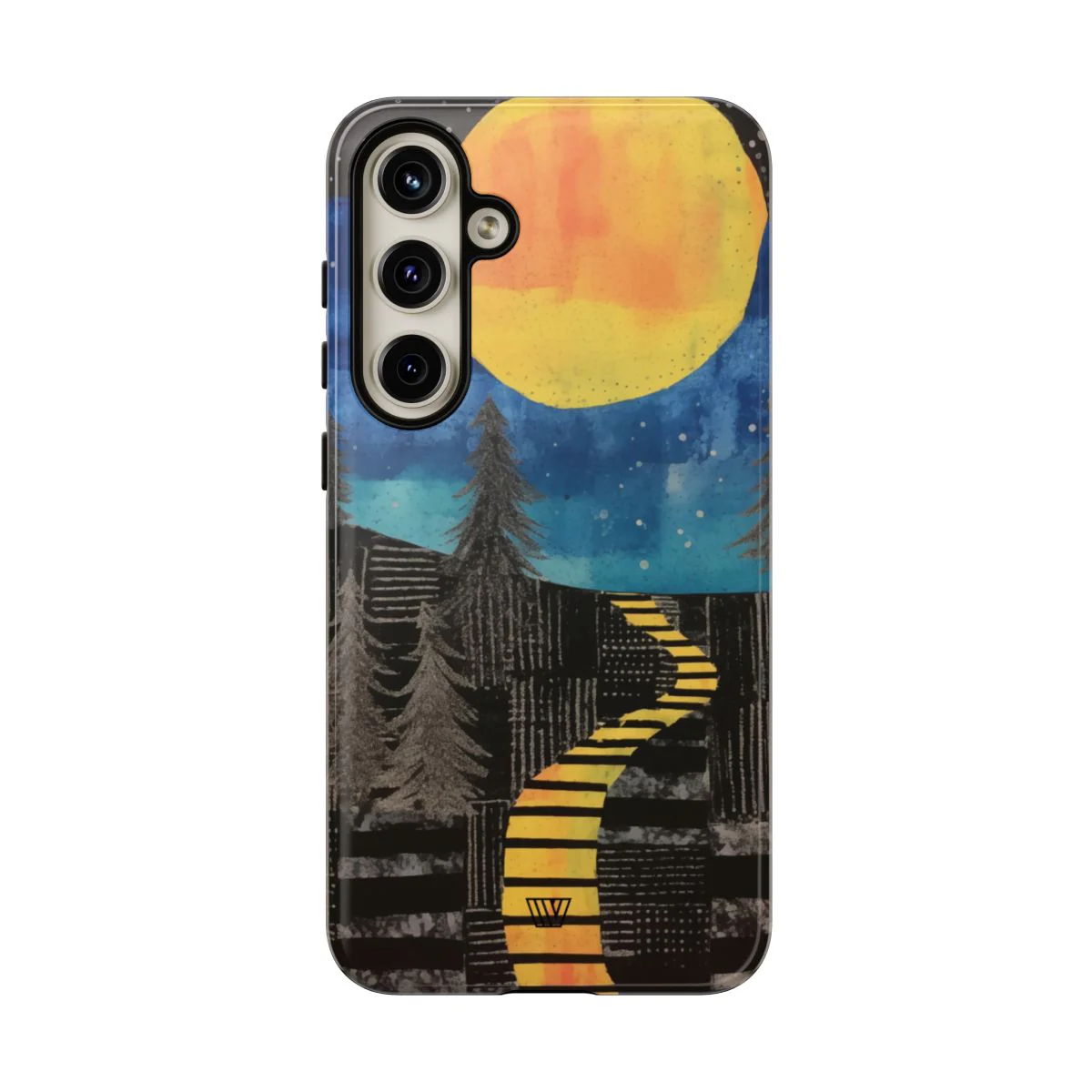 Product image 100