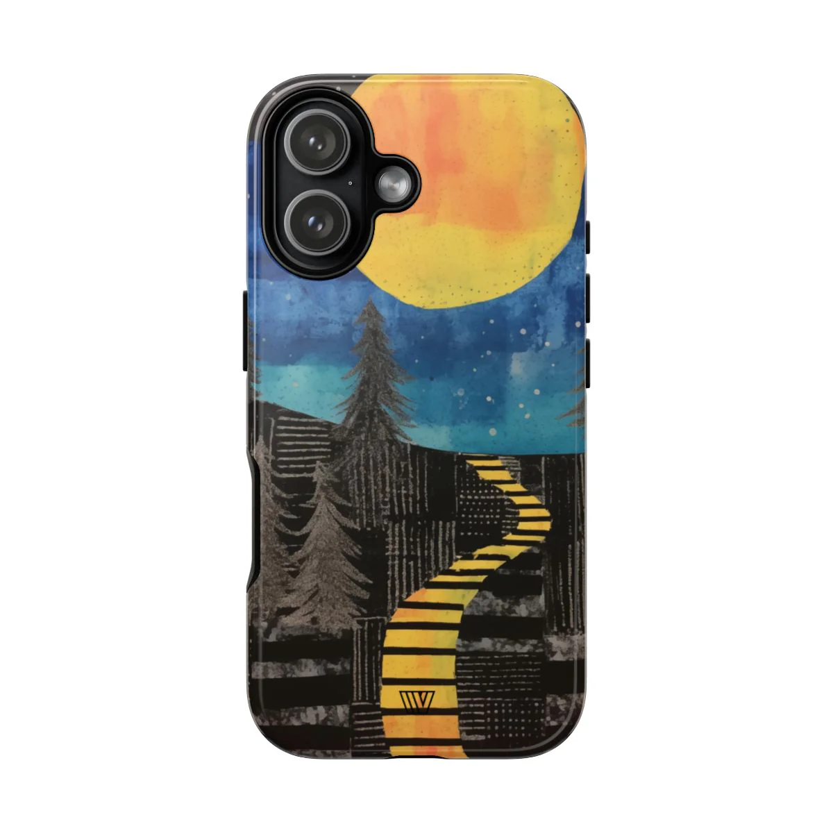 Product image 67