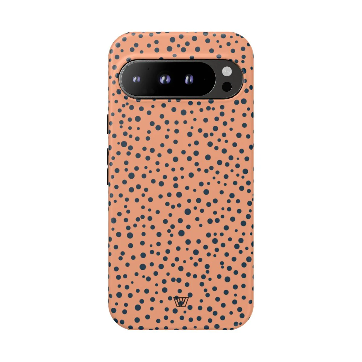 Product image 89
