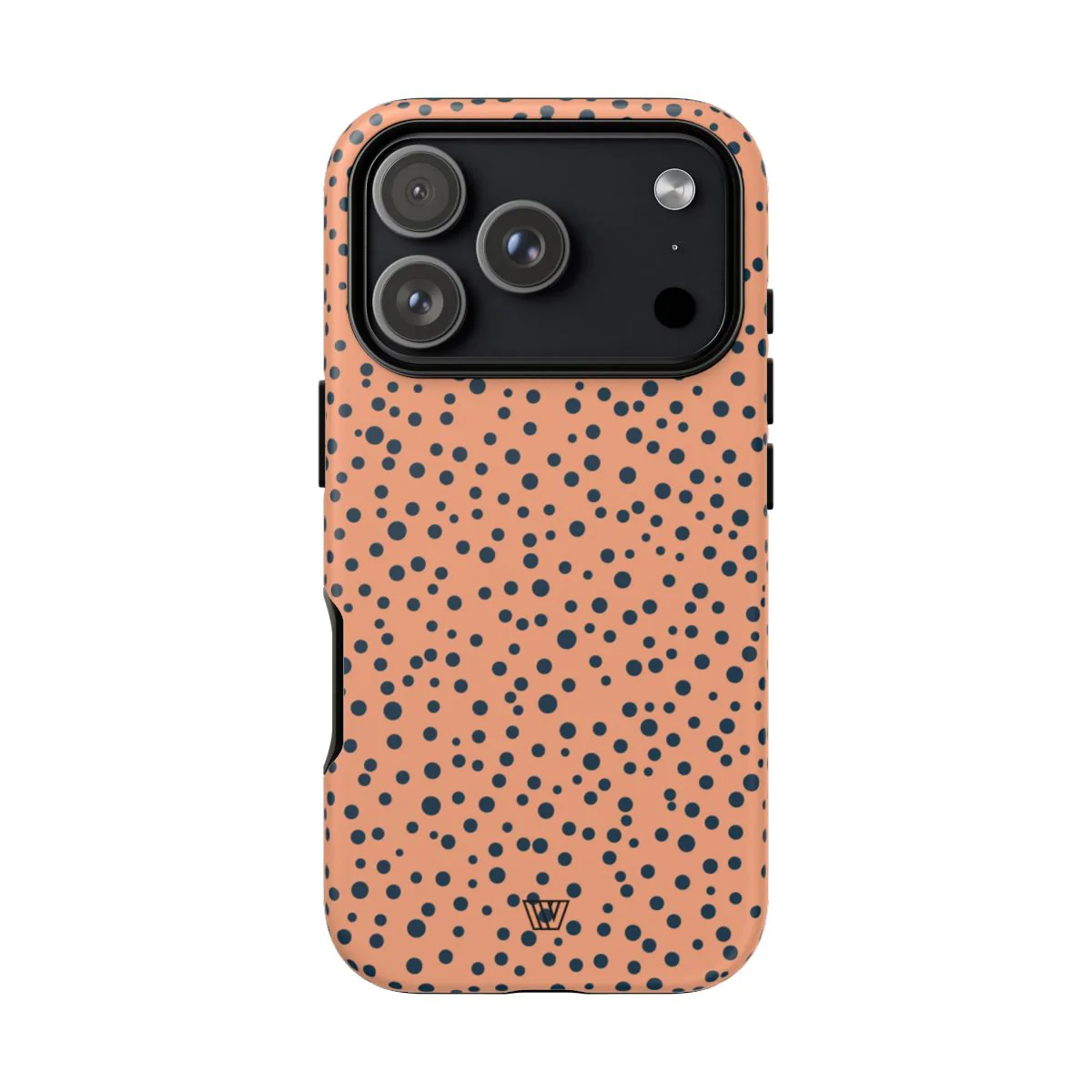 Product image 95