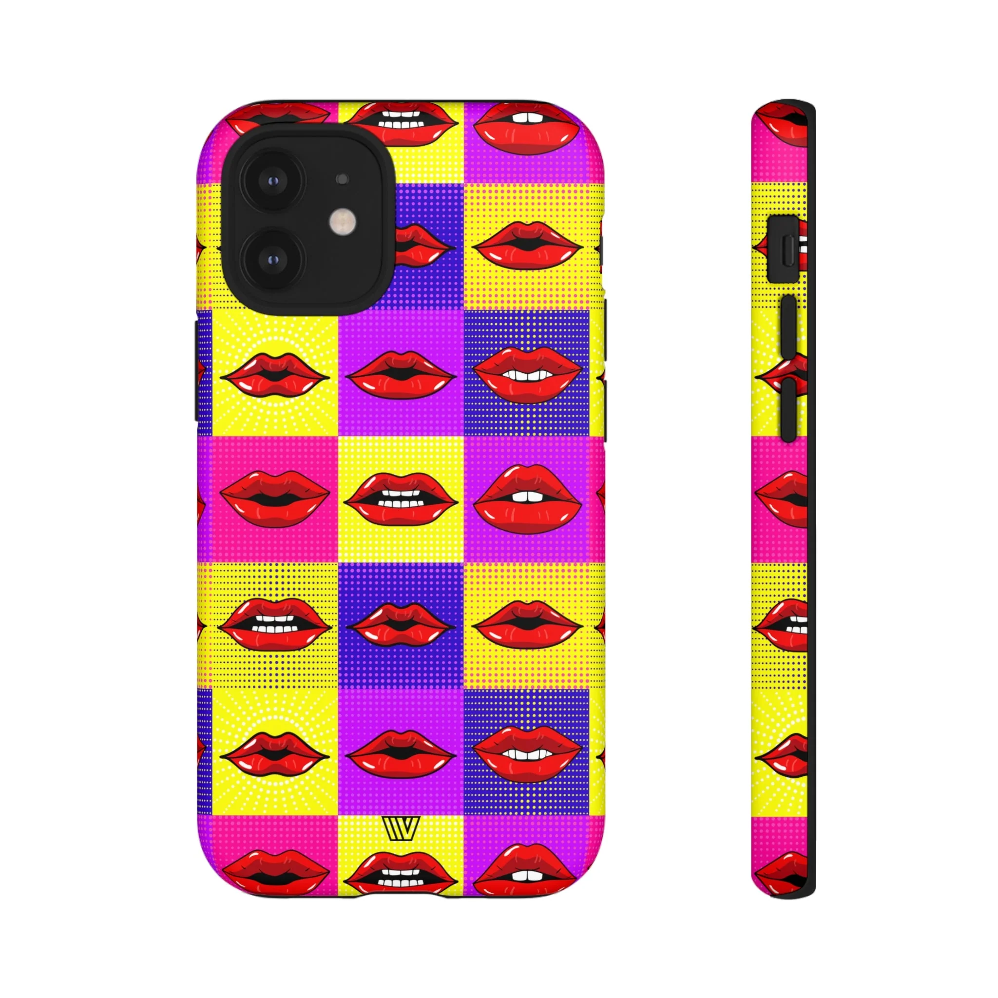 Product image 52