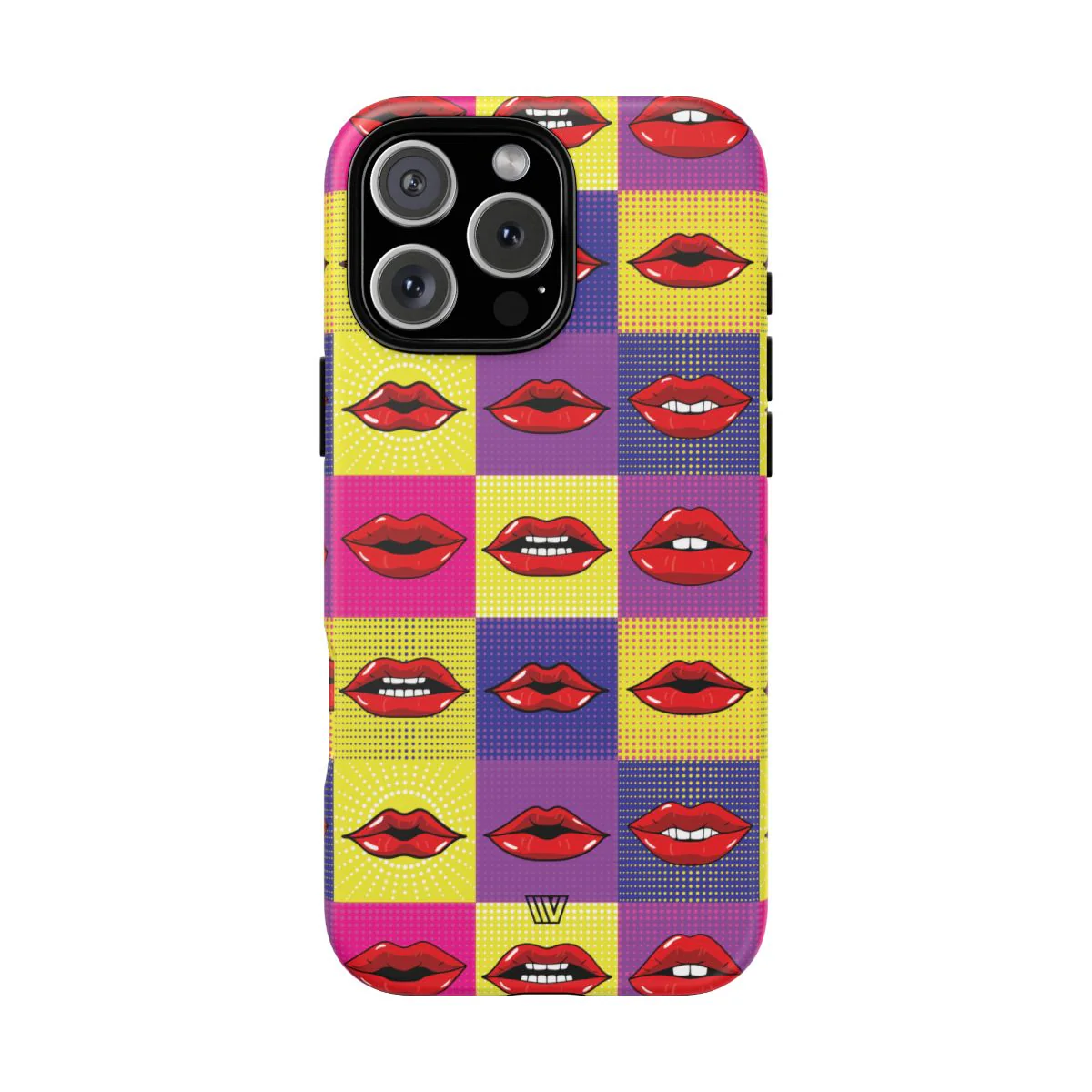 Product image 61