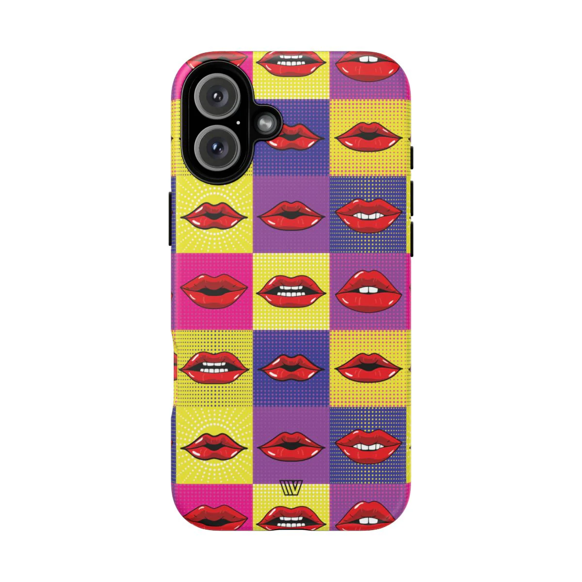 Product image 63