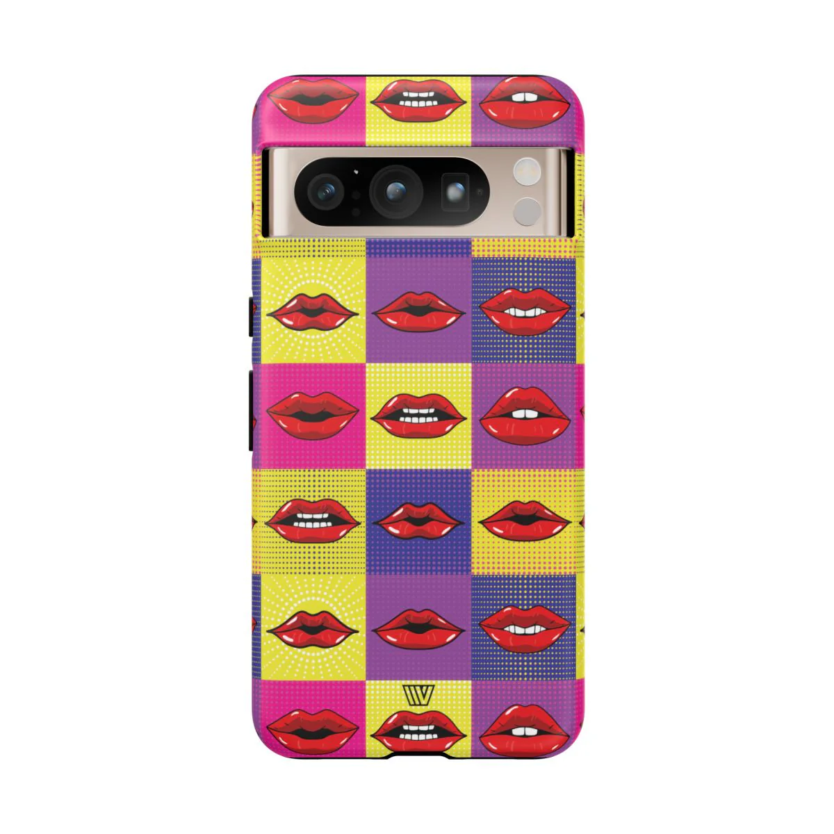 Product image 80