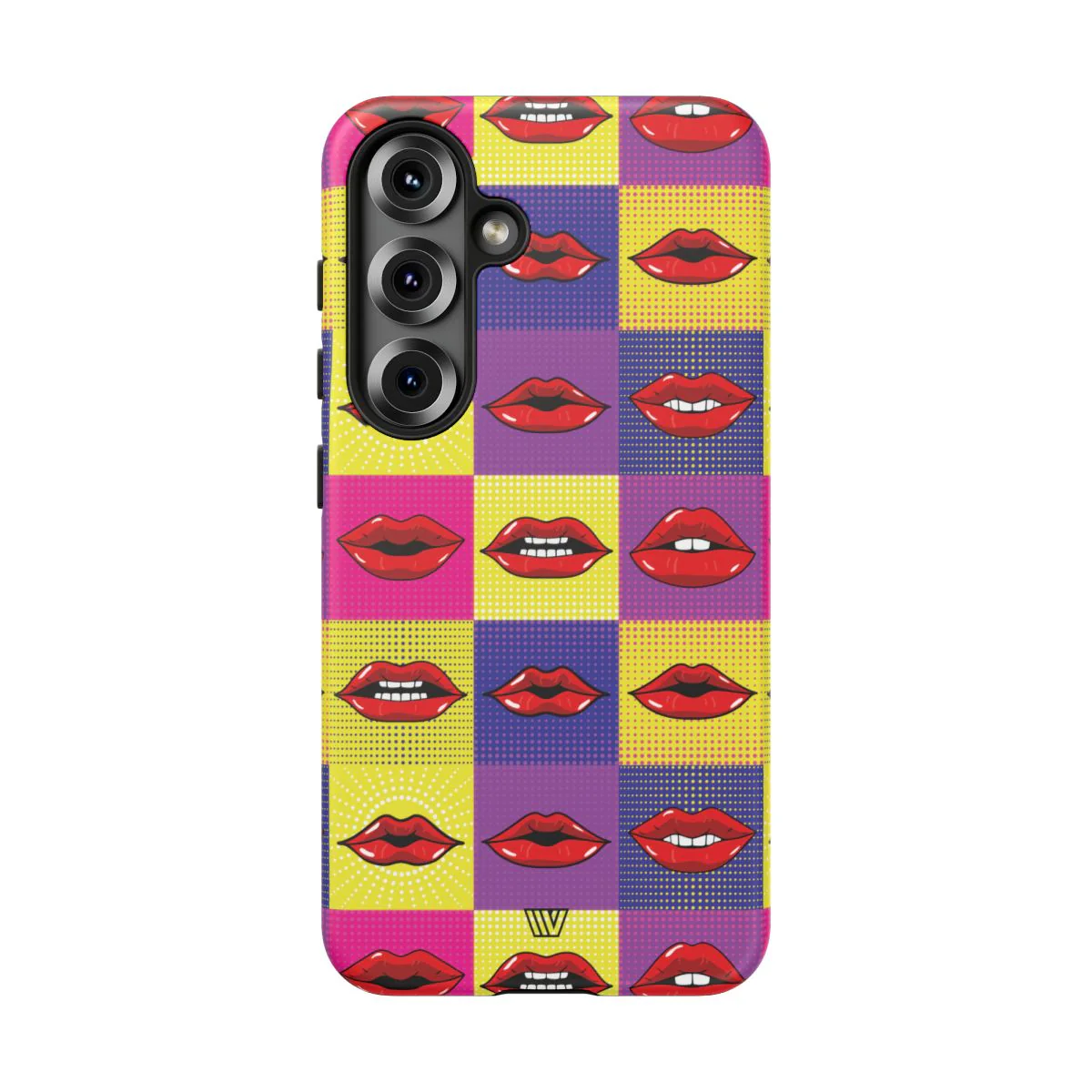 Product image 82
